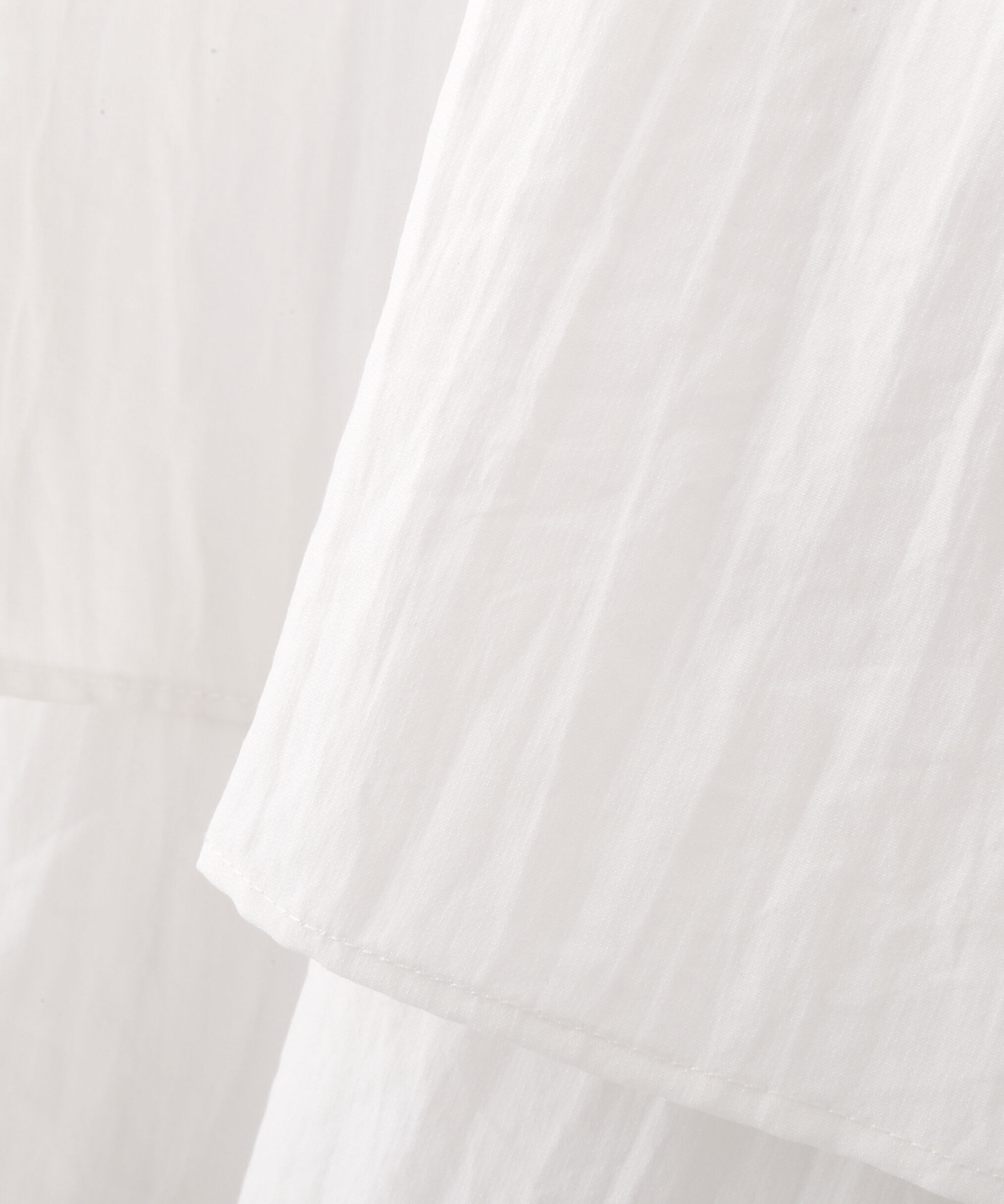  「ミルフィーユスカート」|スカート|