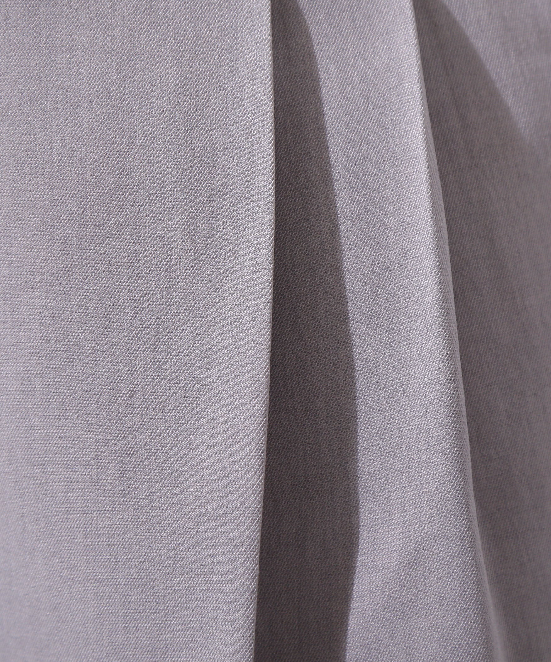  「ツータックワイドパンツ」|その他|