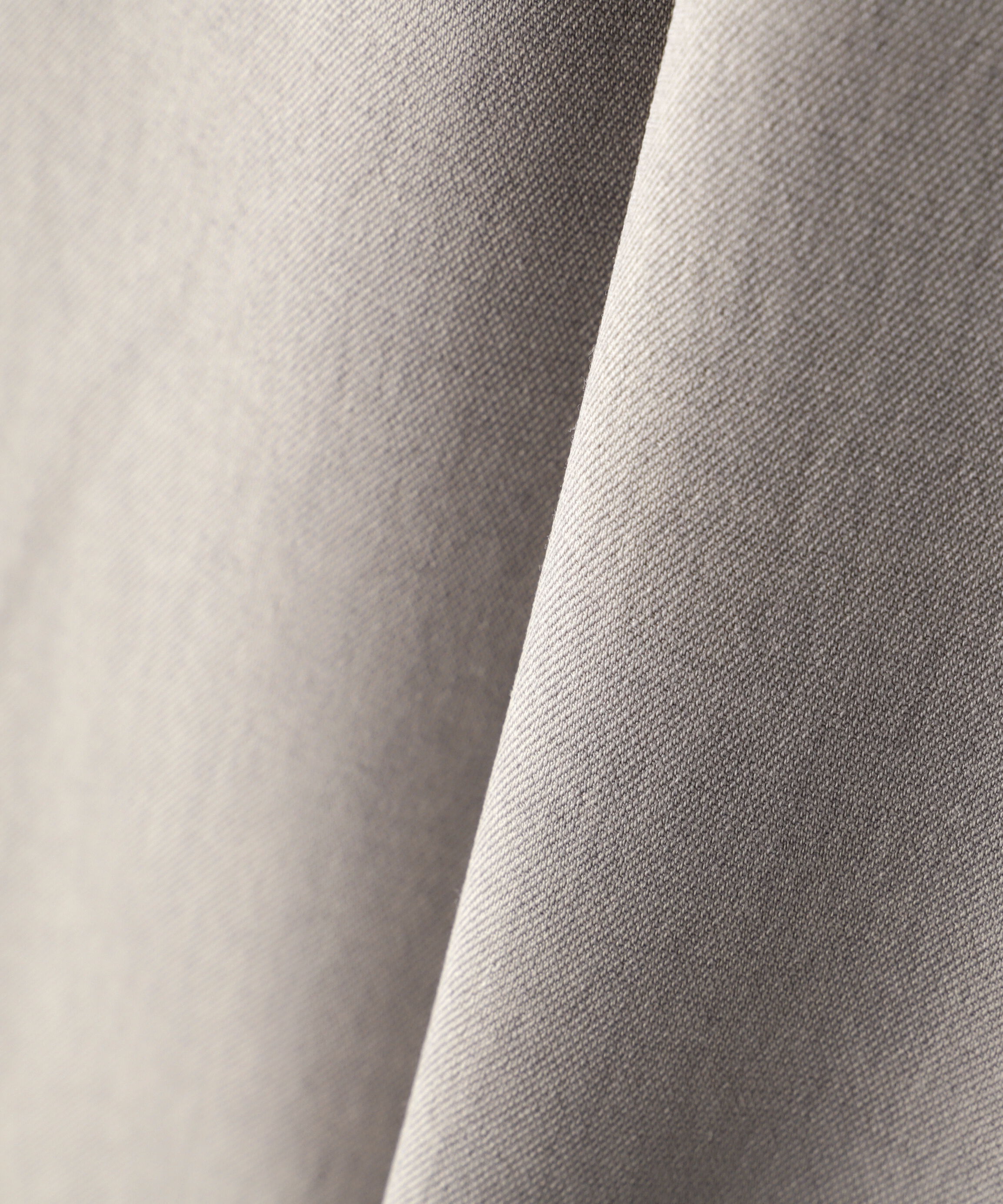  「ツータックワイドパンツ」|その他|