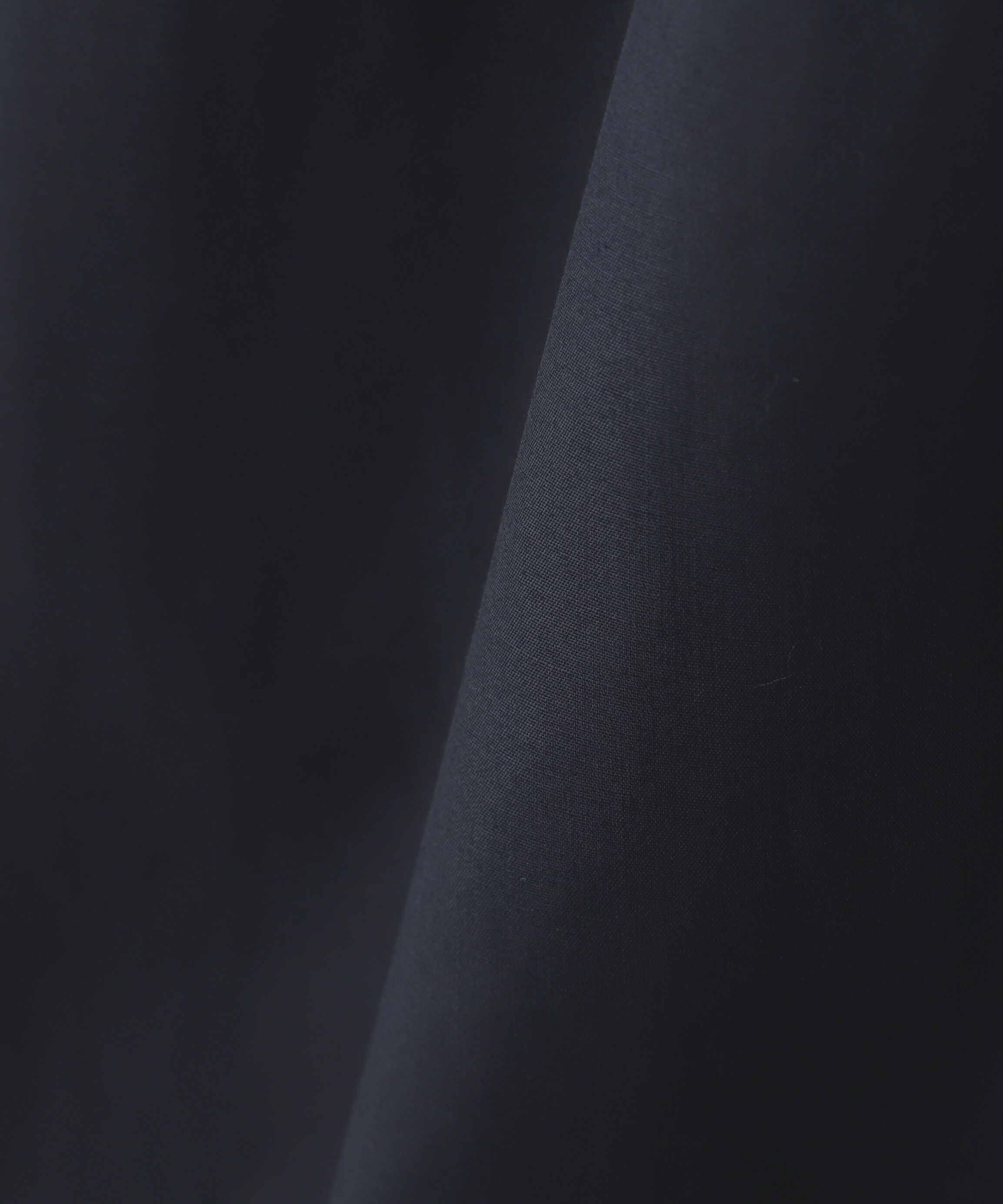  「オープンカラーシャツワンピース」|ワンピース|