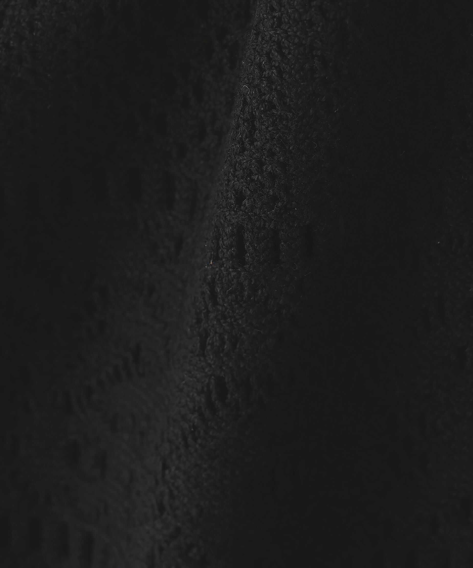  「レースイージーパンツ」|その他|