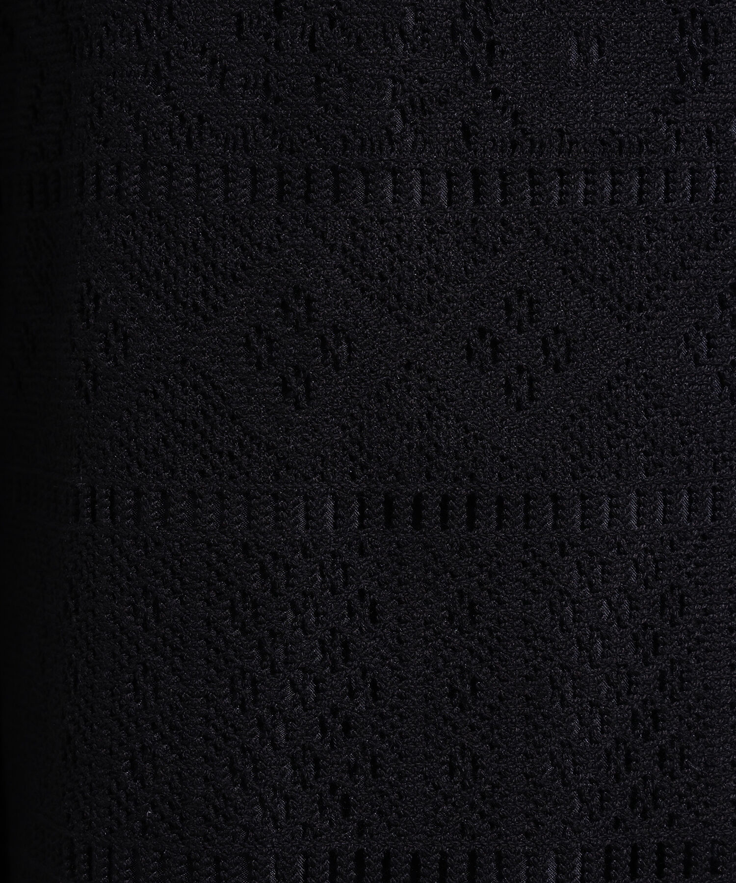  「レースイージーパンツ」|その他|