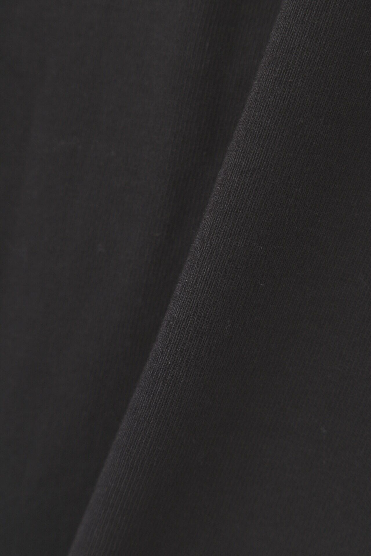 MHL.「AIR COTTON JERSEY」|Tシャツ・カットソー|