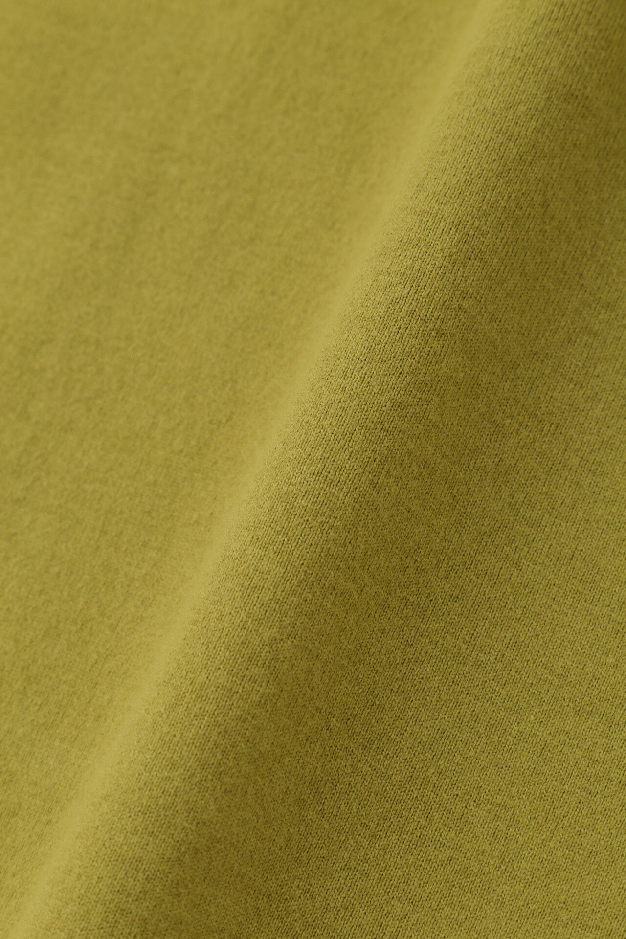 MHL.「WA-SHI COTTON JERSEY」|Tシャツ・カットソー|