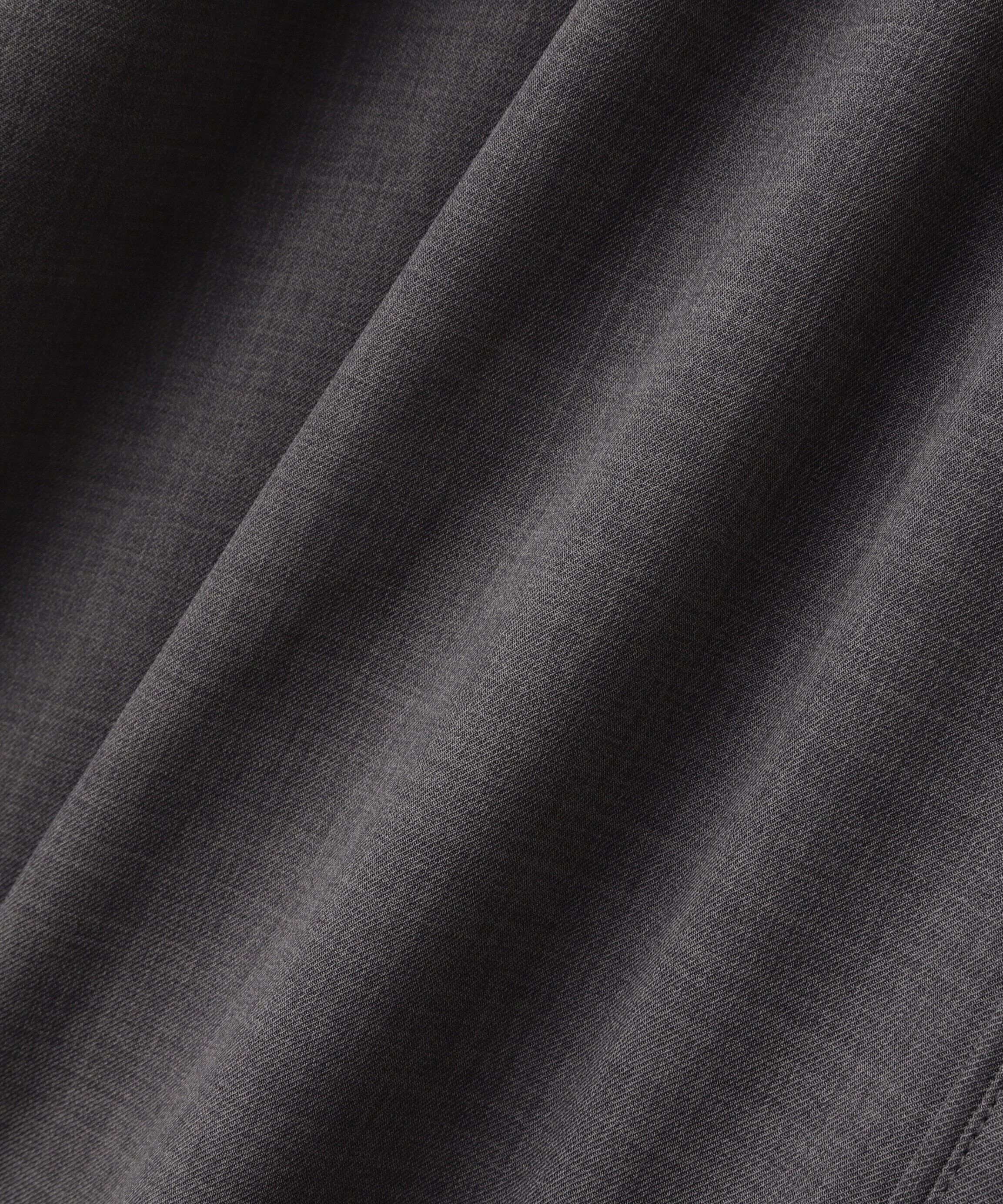  「ベルテッドフォルムスリーブワンピース」|ワンピース|