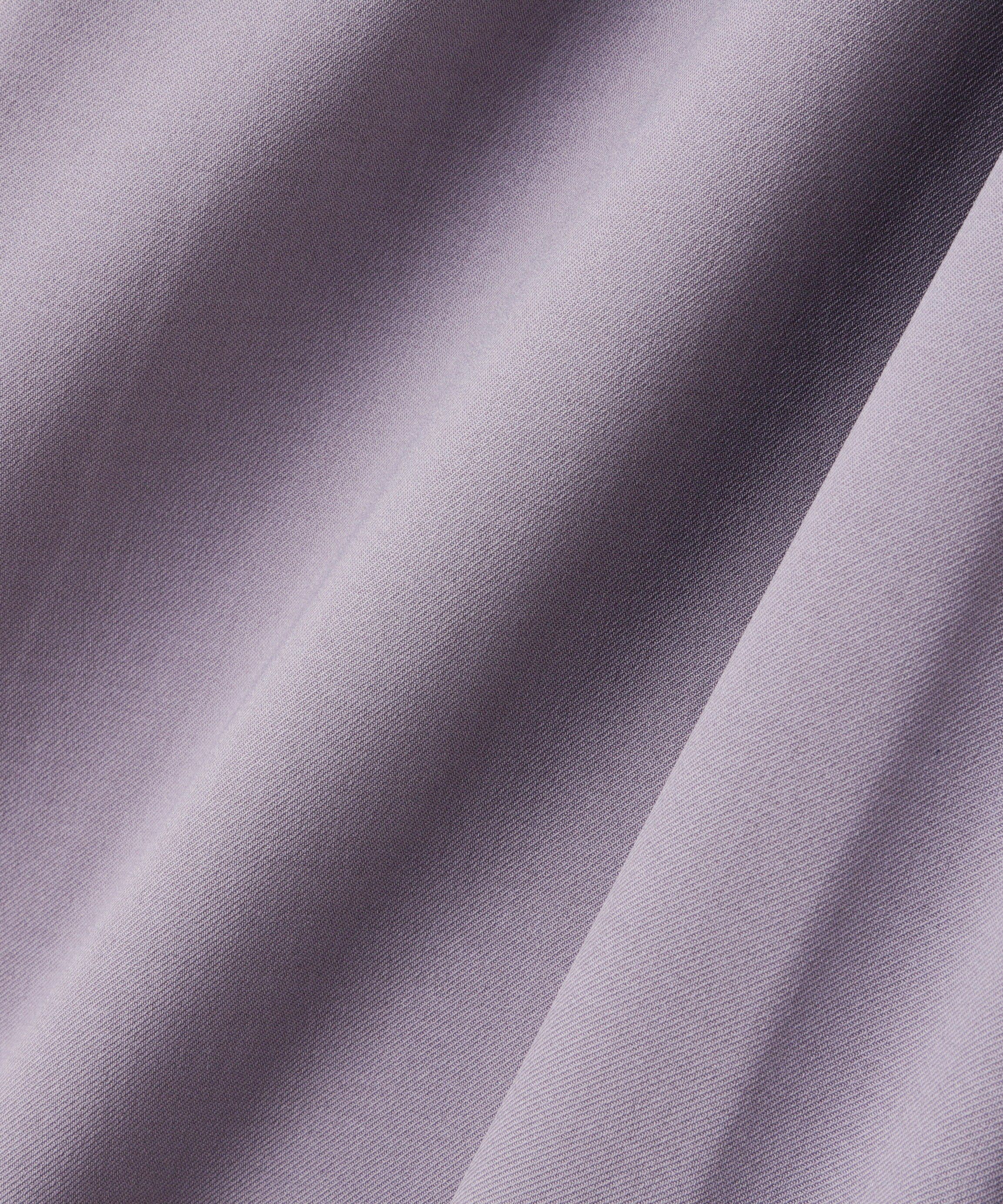  「ベルテッドフォルムスリーブワンピース」|ワンピース|