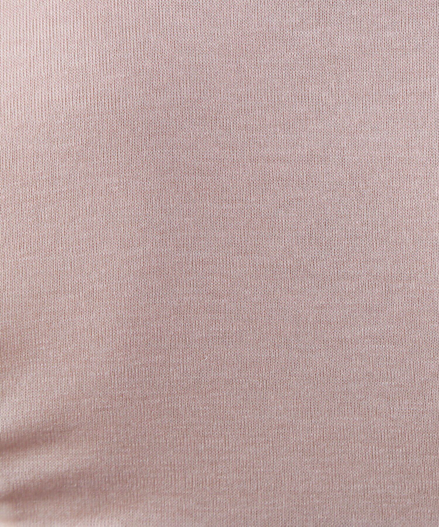  「シアーストレッチカットソーシリーズ クルーネック」|Tシャツ・カットソー|