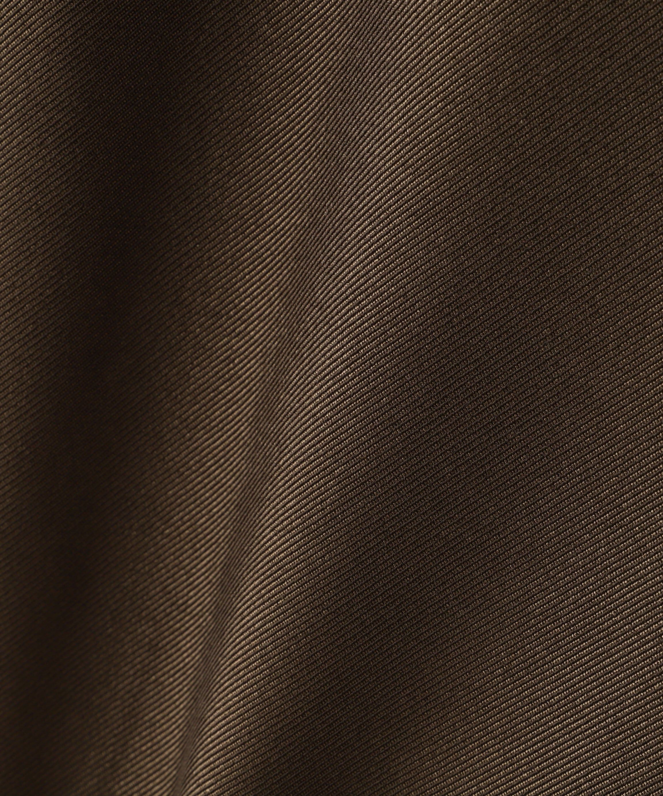  「フラップポケットタイトスカート」|スカート|