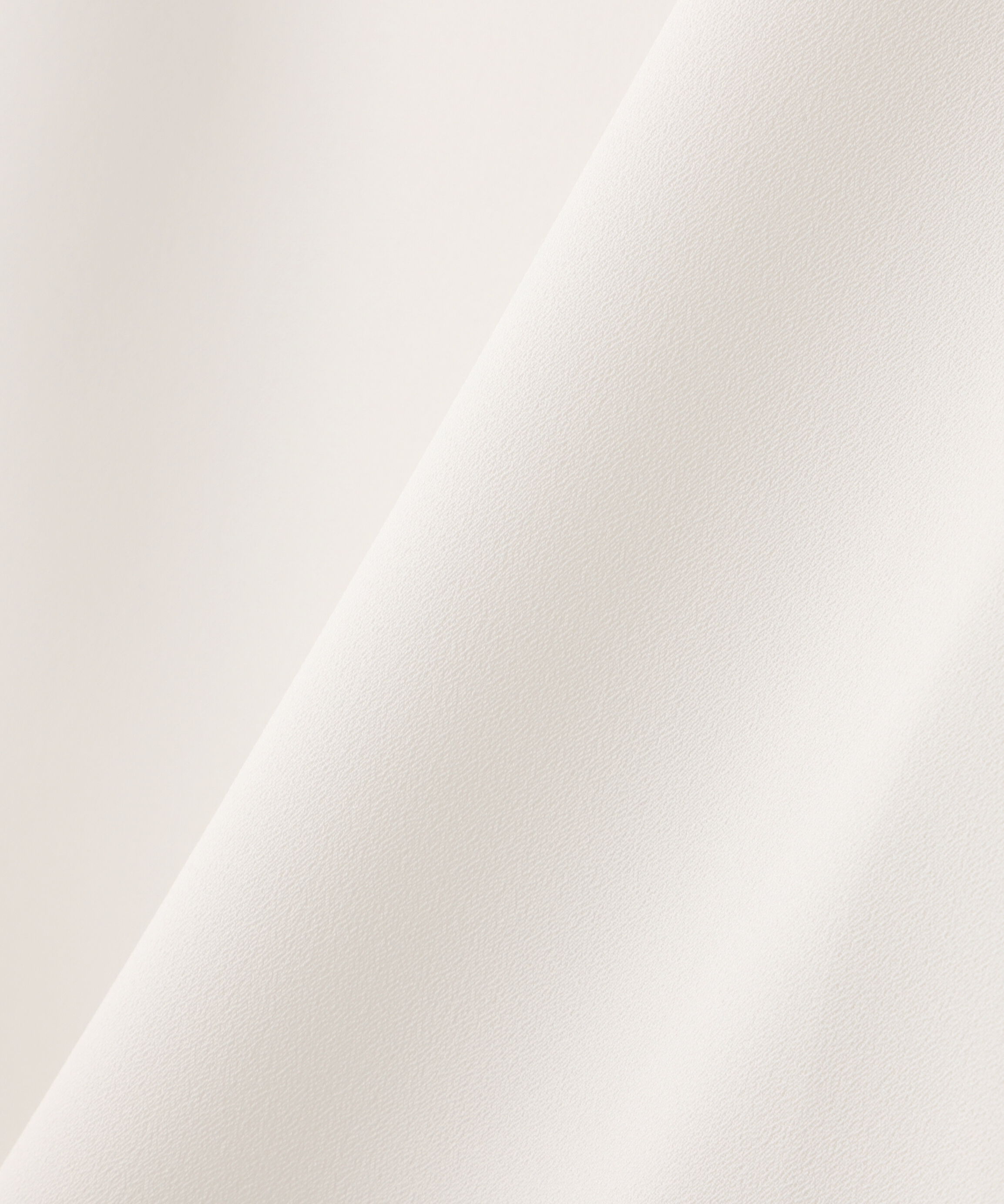  「メタルポイントフリルブラウス」|シャツ・ブラウス|