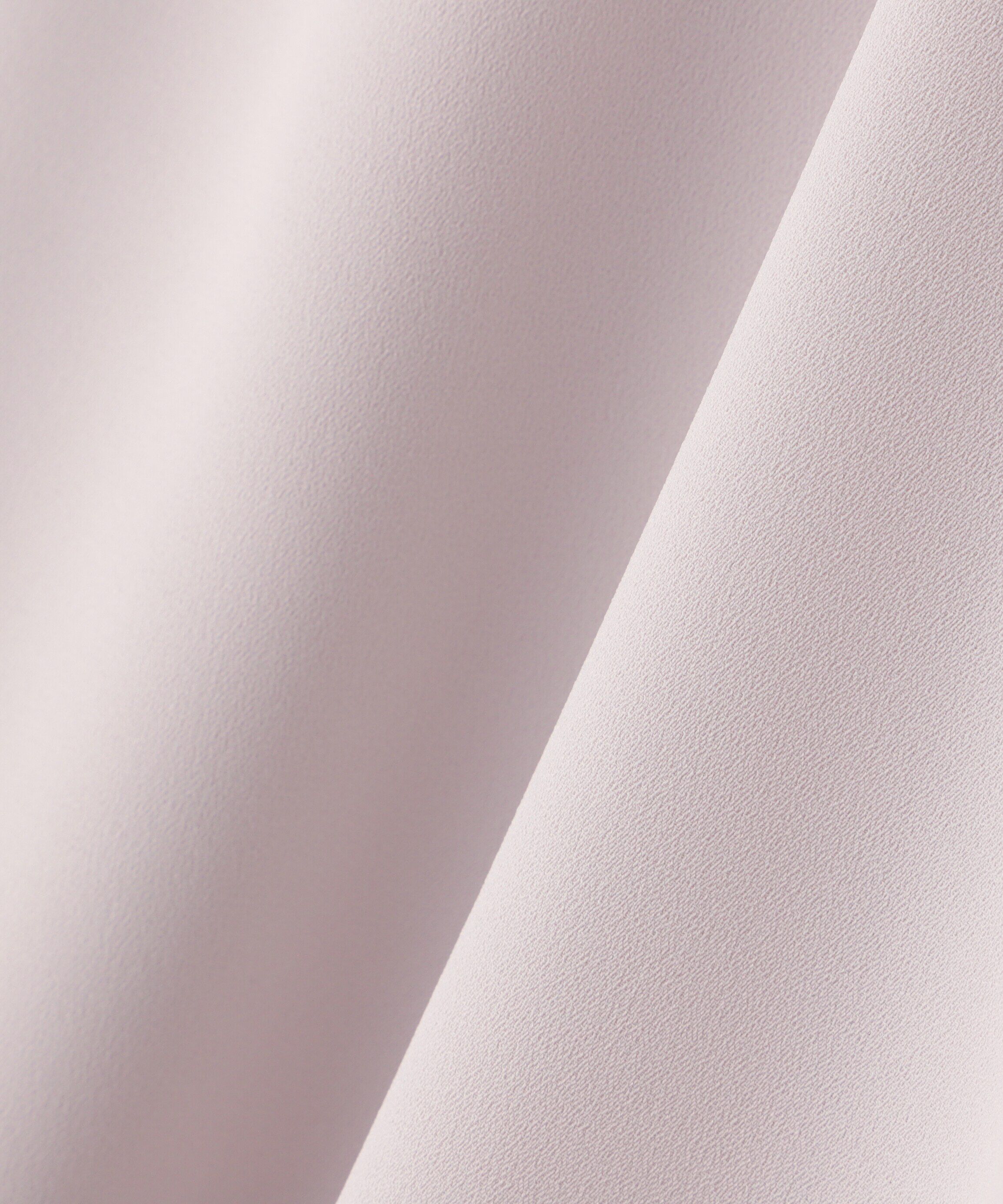  「メタルポイントフリルブラウス」|シャツ・ブラウス|