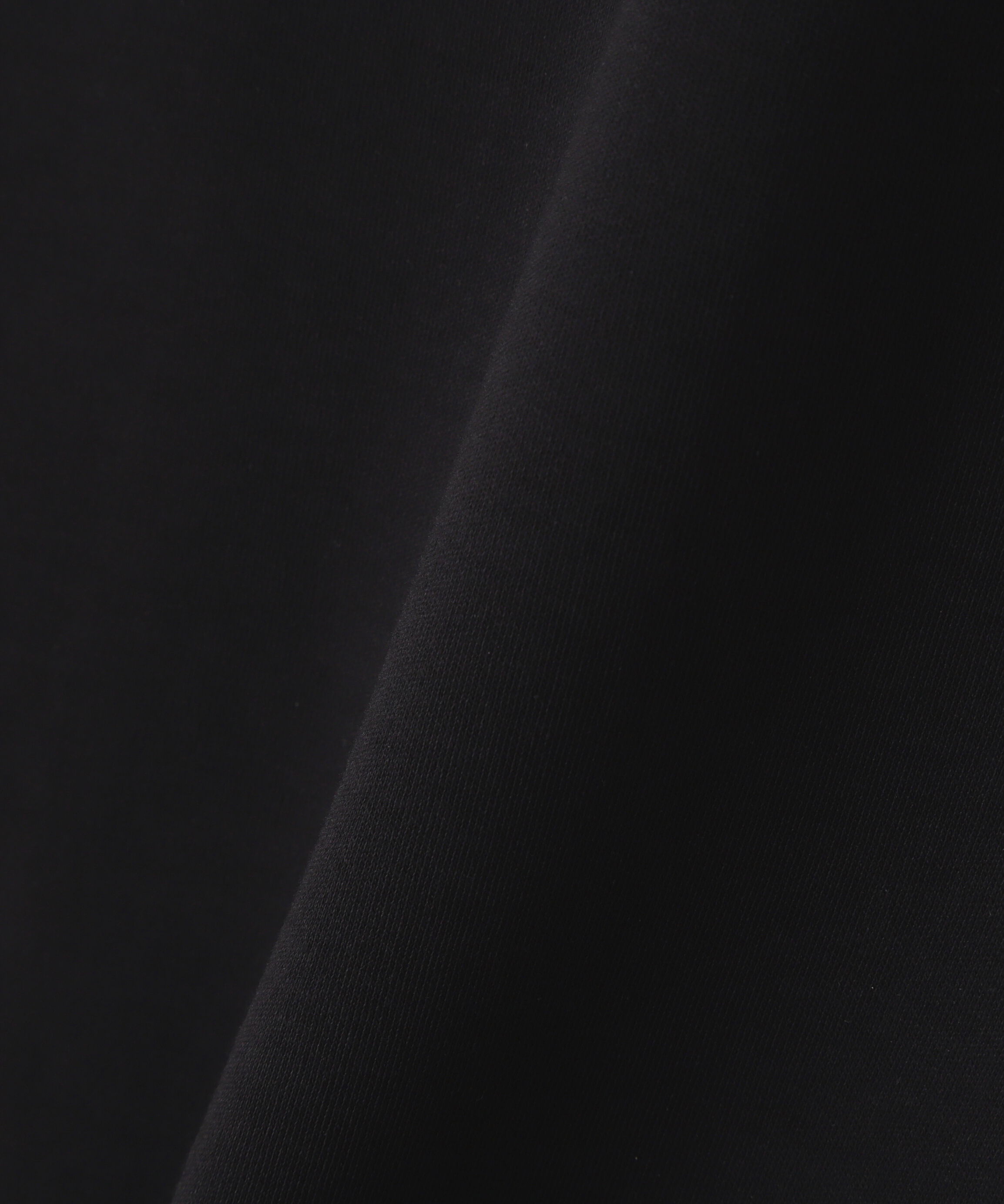  「ベーシックTシャツシリーズ スクエアネック」|Tシャツ・カットソー|