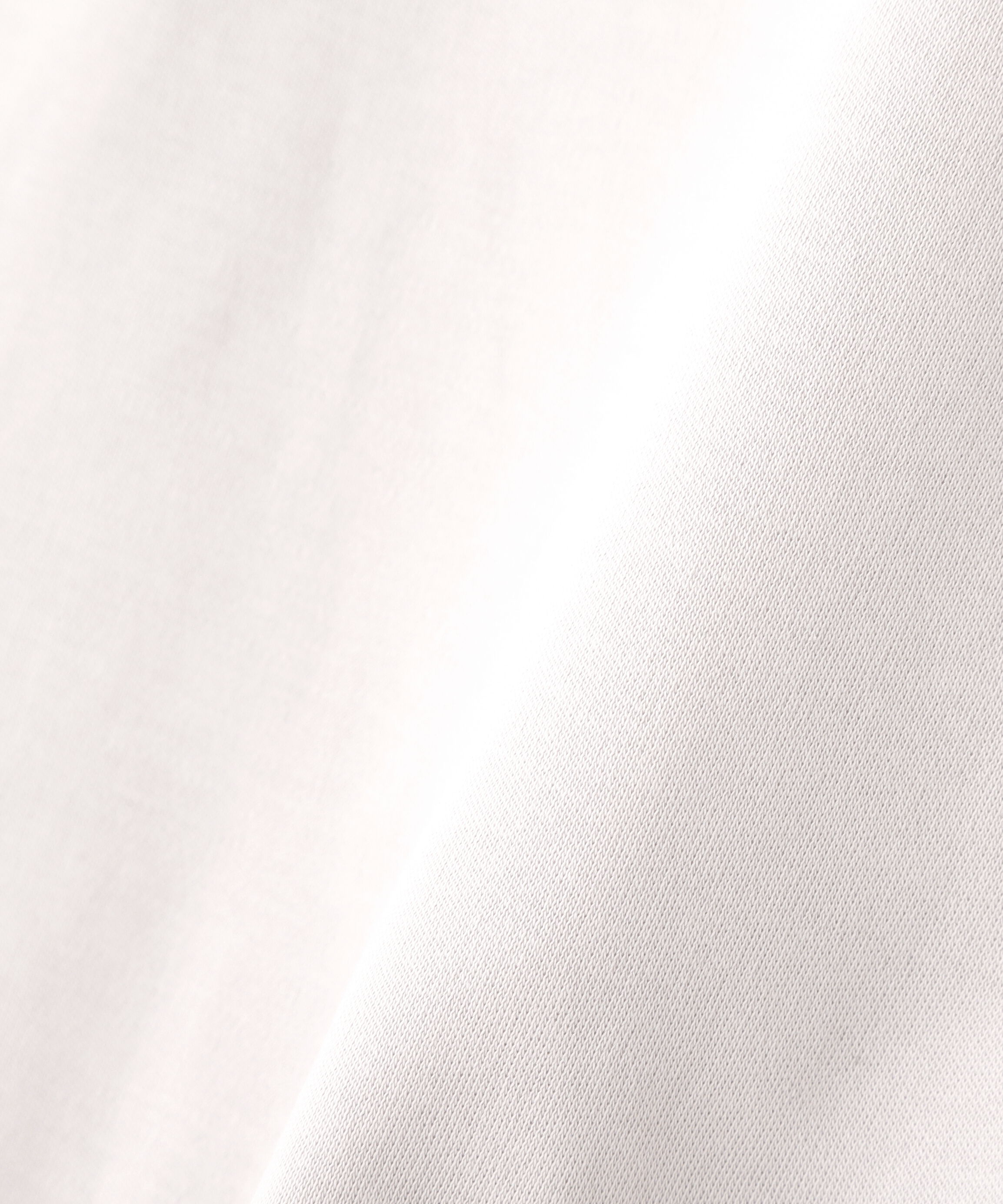  「ベーシックTシャツシリーズ スクエアネック」|Tシャツ・カットソー|