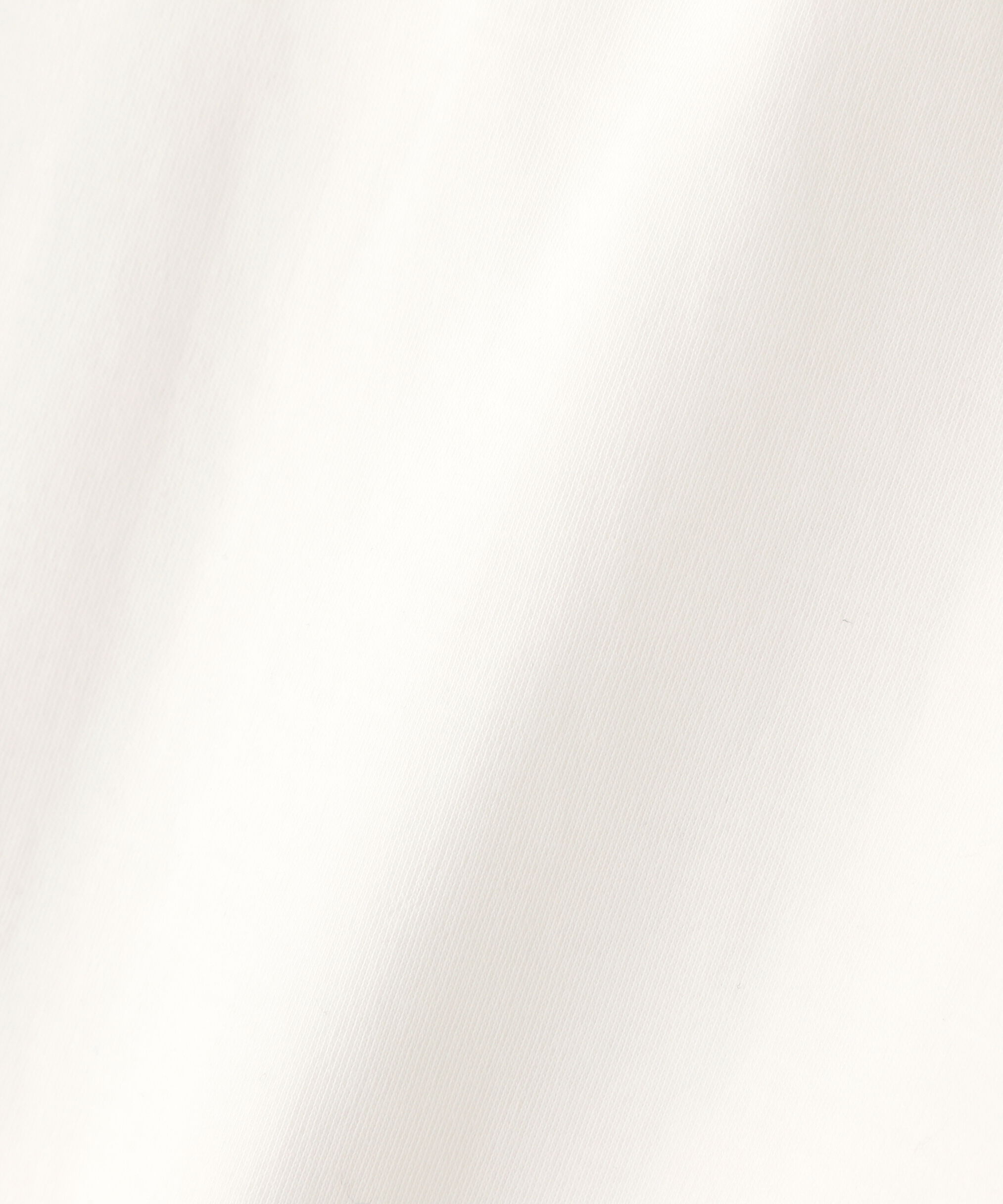  「ベーシックTシャツシリーズ スクエアネック」|Tシャツ・カットソー|