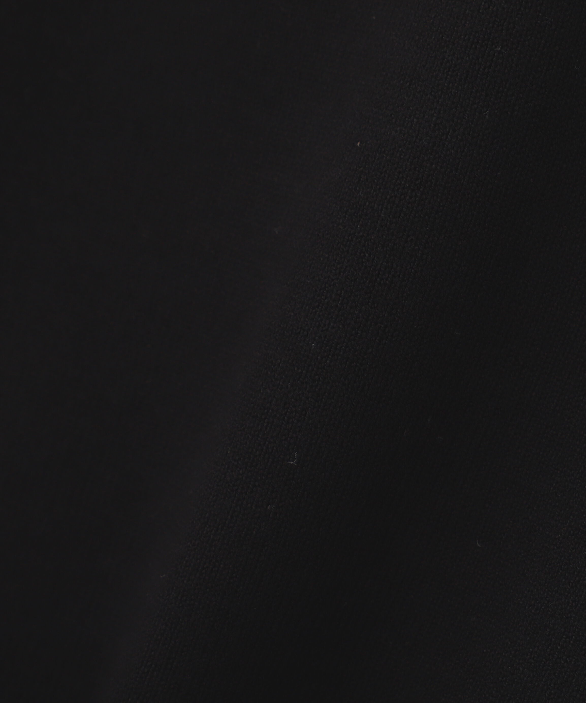  「総針ベーシックシリーズ Vネックニット」|ニット・セーター|