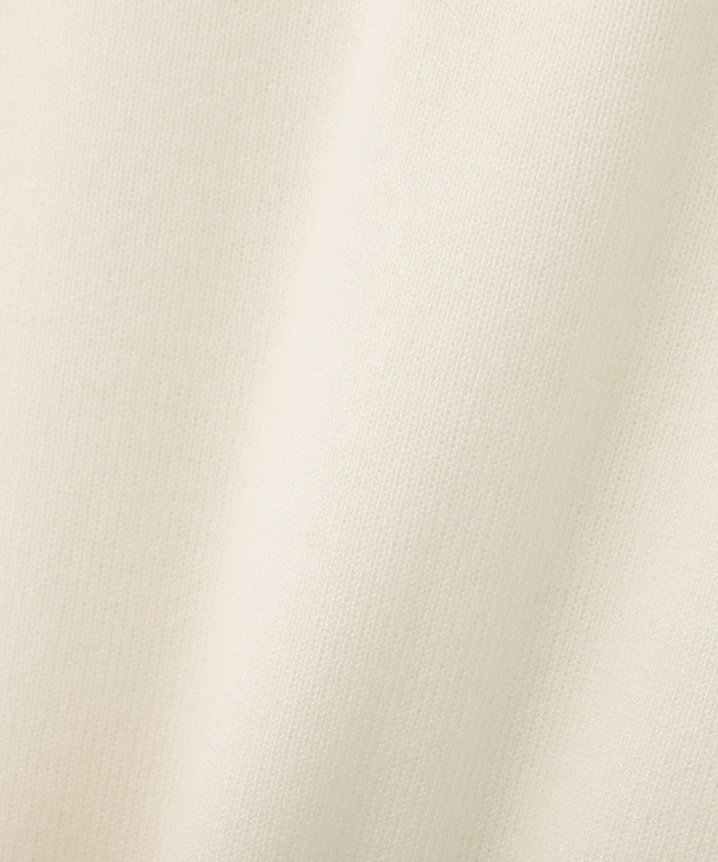  「総針ベーシックシリーズ Vネックニット」|ニット・セーター|