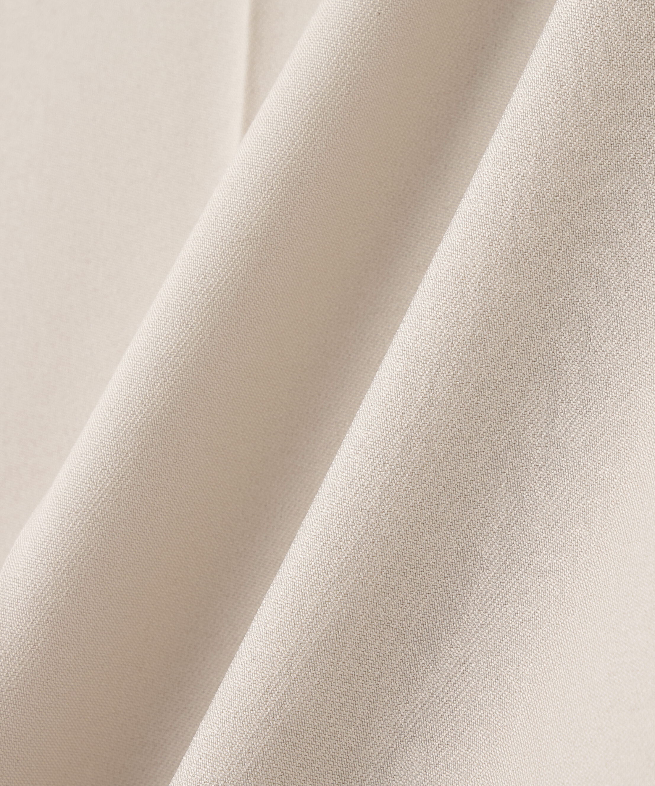  「ダブルベルトワイドパンツ」|その他|