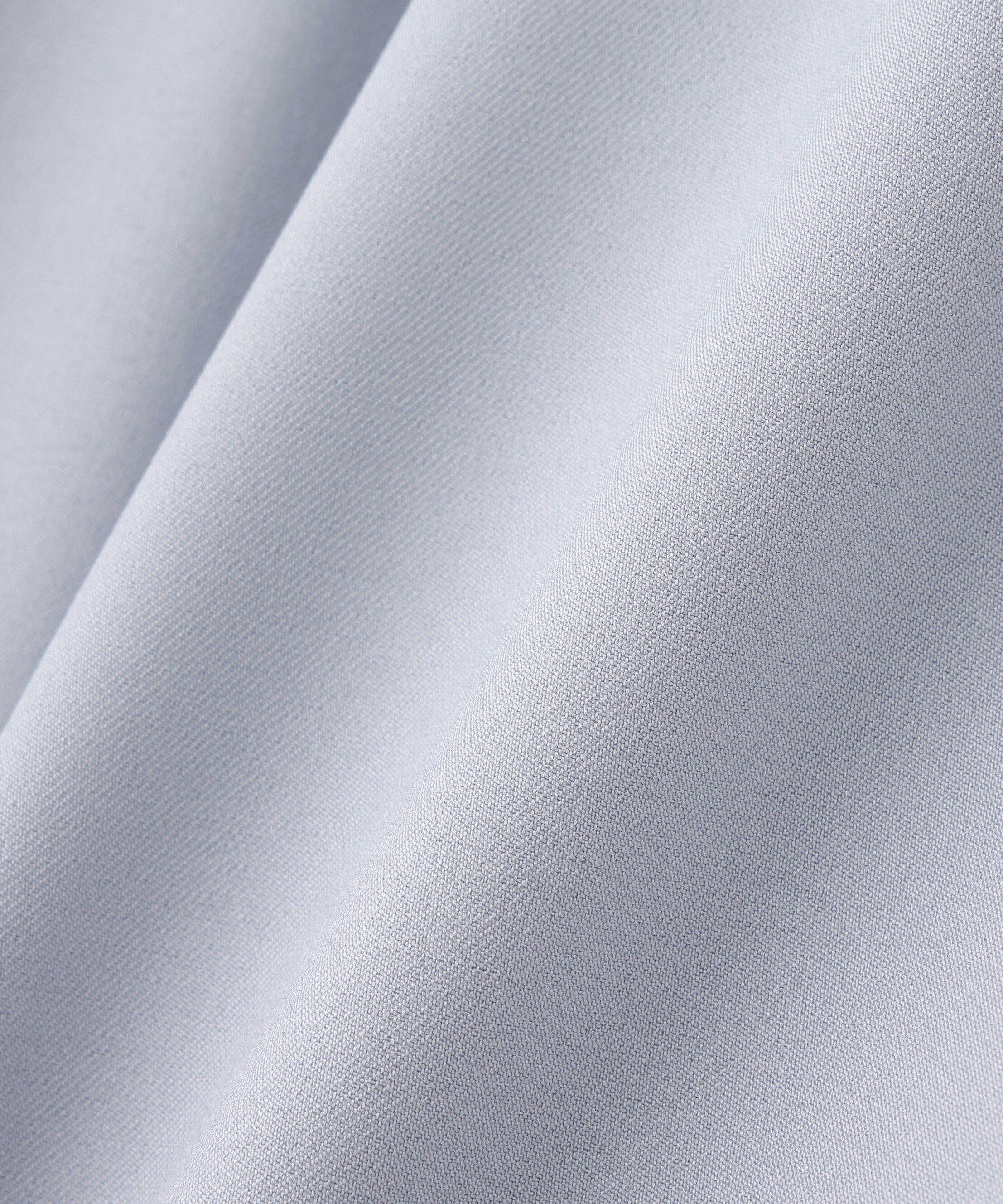  「ダブルベルトワイドパンツ」|その他|