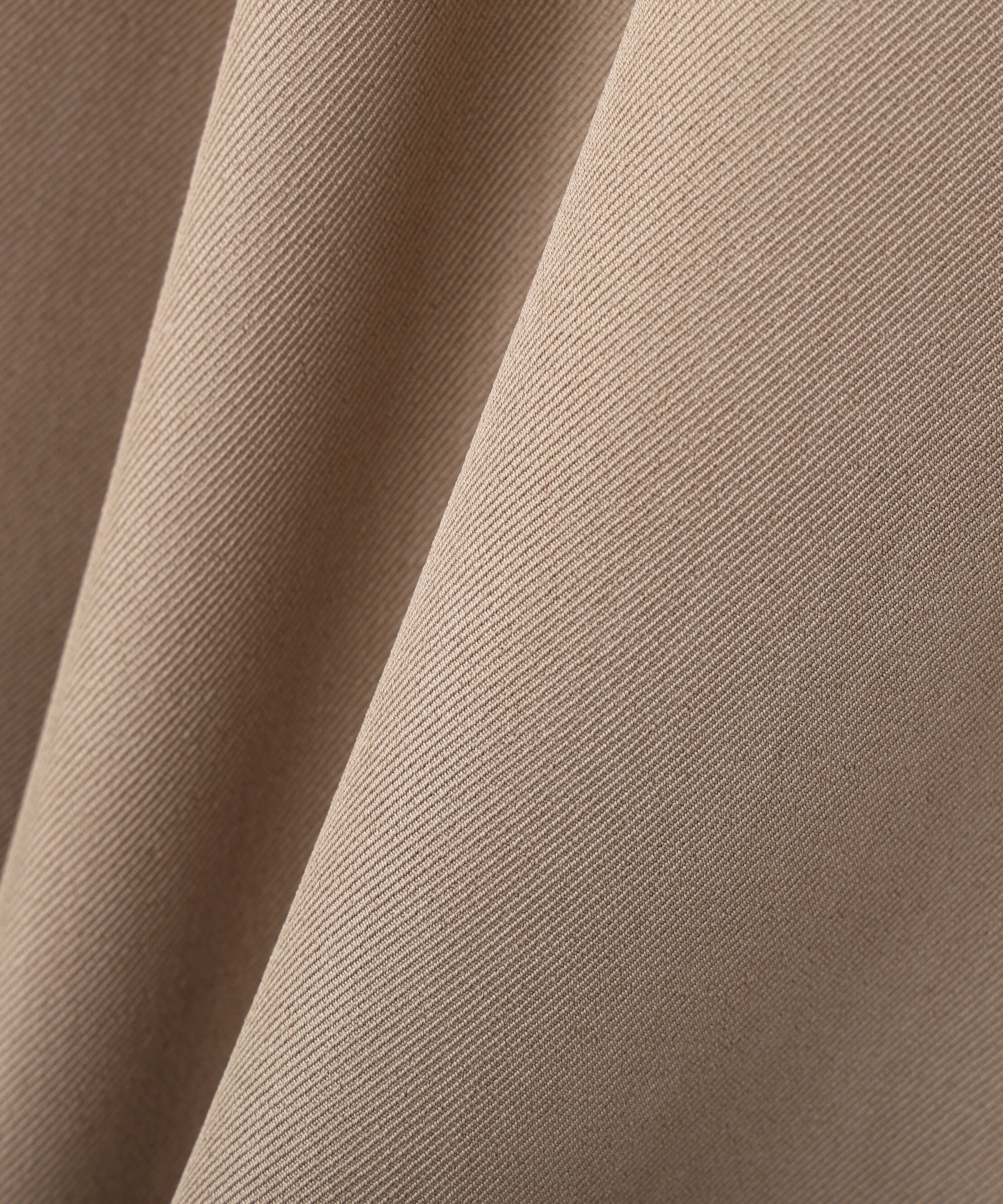  「トレンチディテールワンピース」|ワンピース|