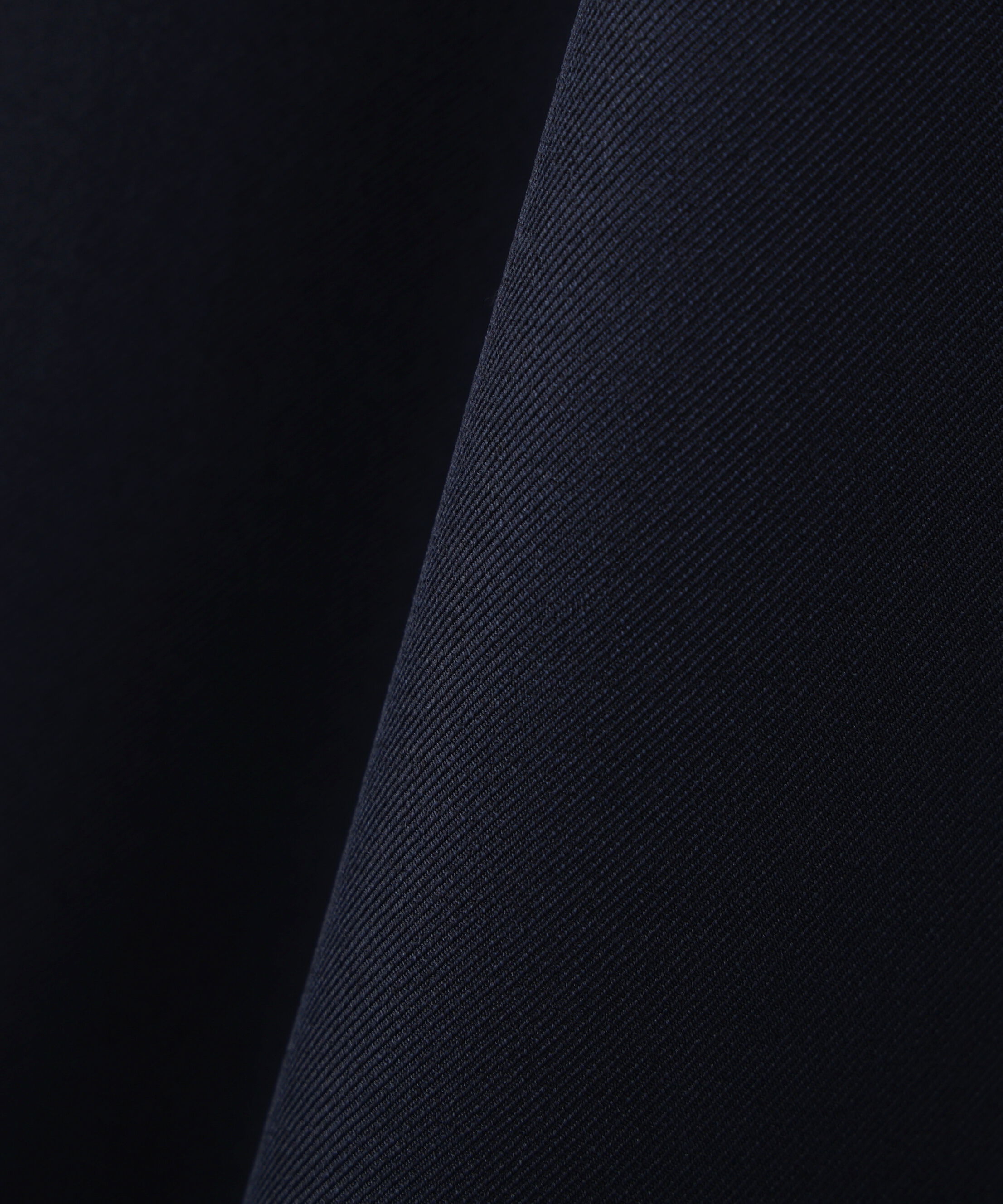  「トレンチディテールワンピース」|ワンピース|