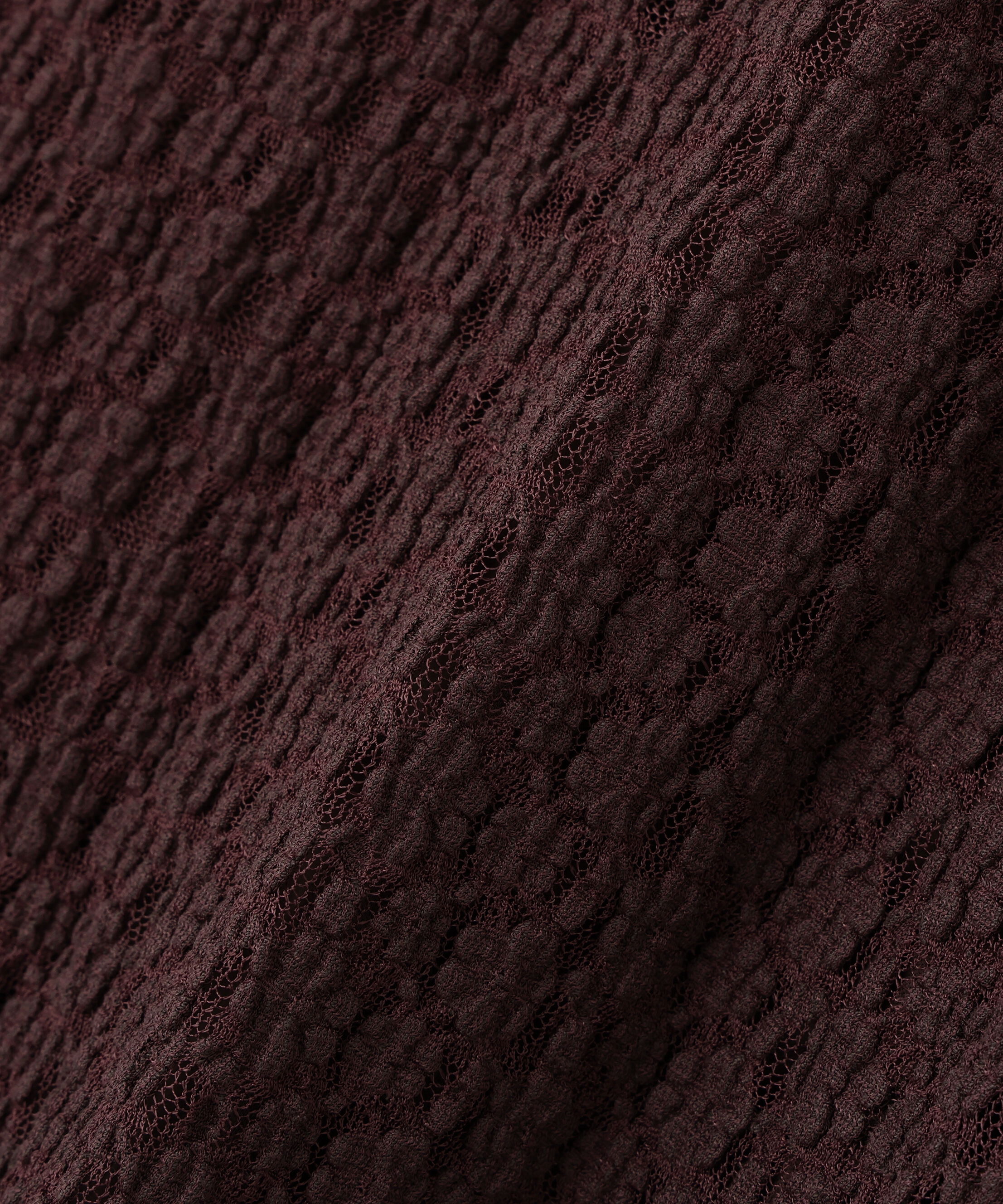  「レースフレアワンピース」|ワンピース|