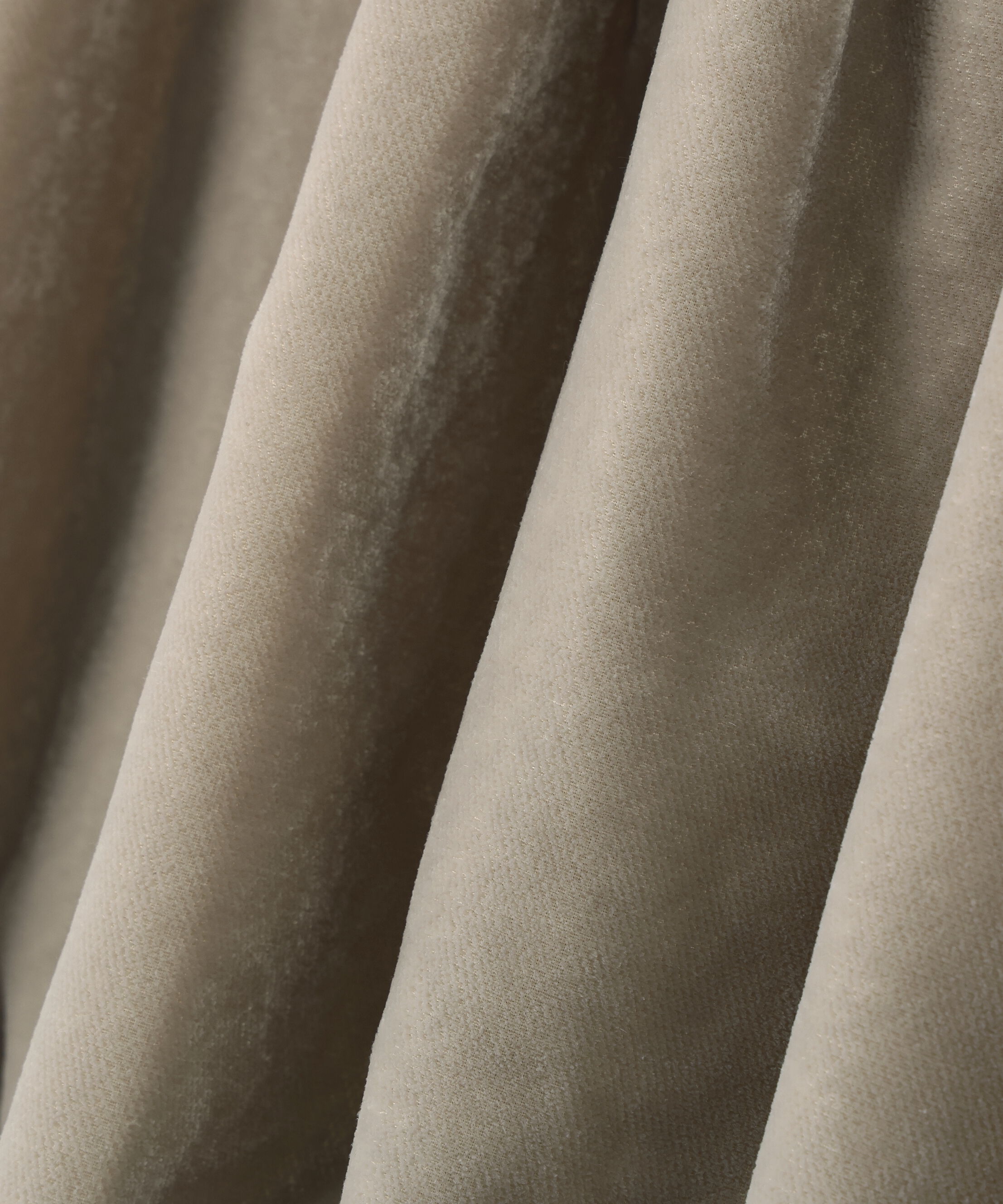  「ベルベットキャミビスチェ」|シャツ・ブラウス|