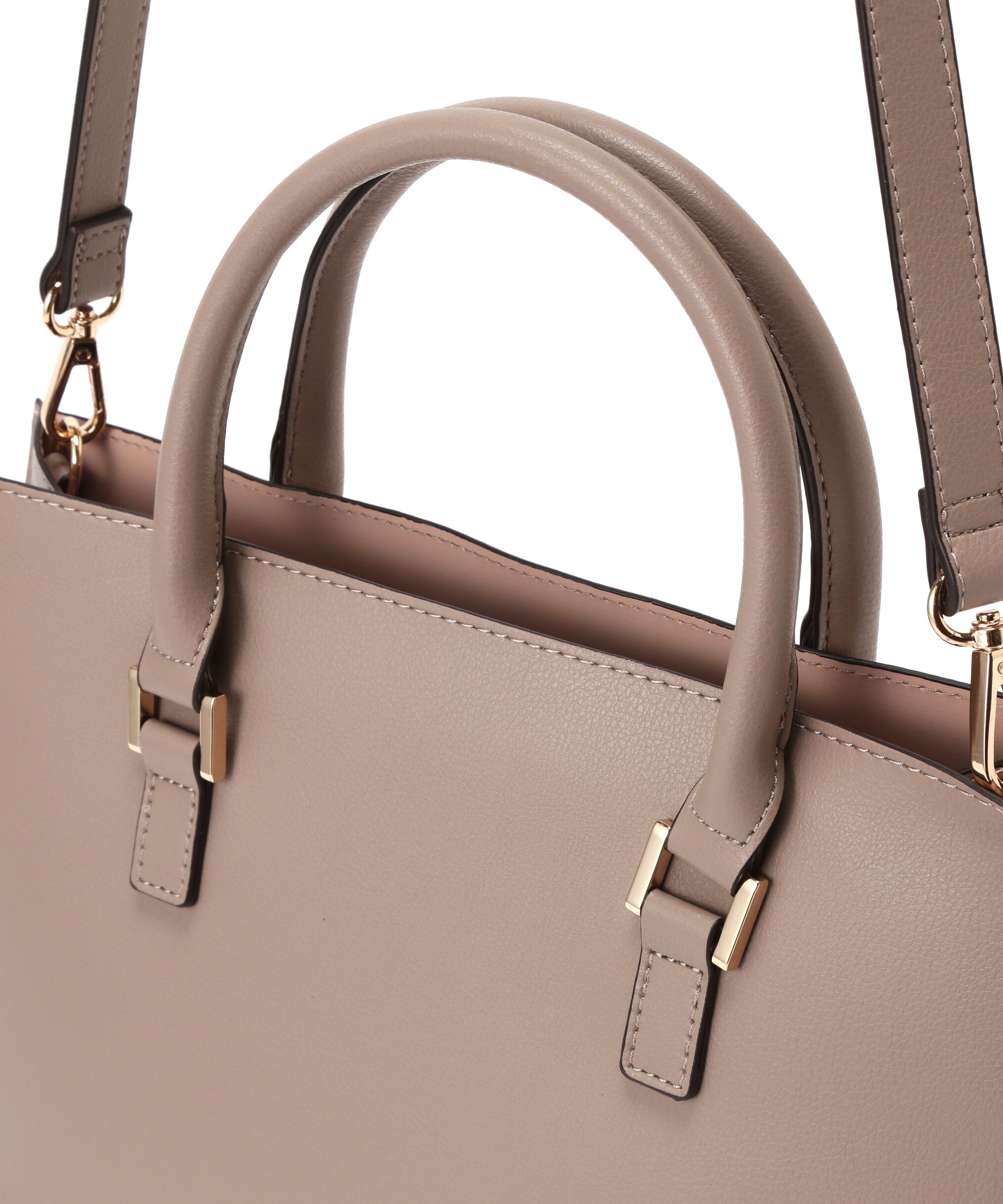  「バーティカルアーバン2wayトートバッグ」|トートバッグ|