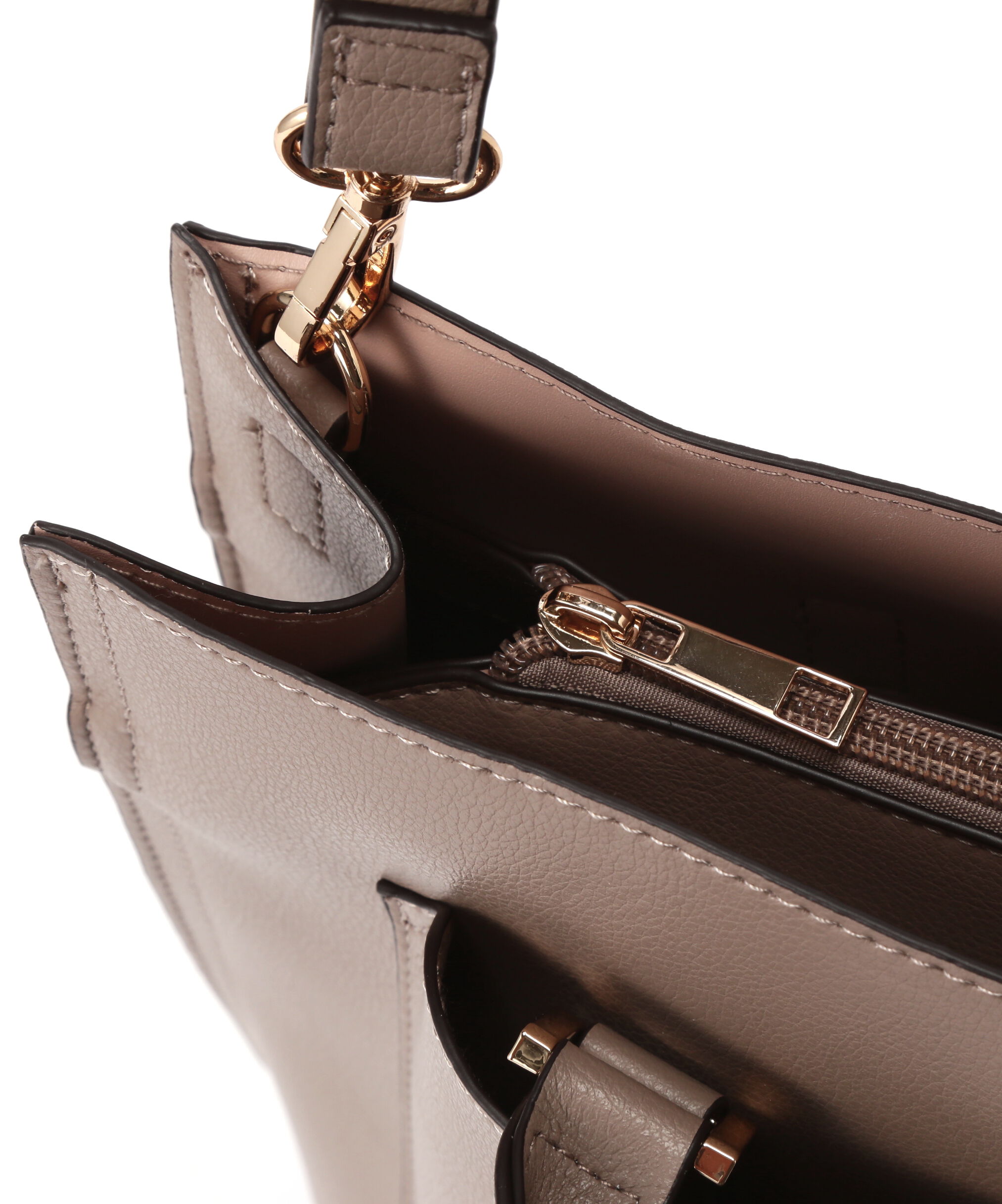  「バーティカルアーバン2wayトートバッグ」|トートバッグ|