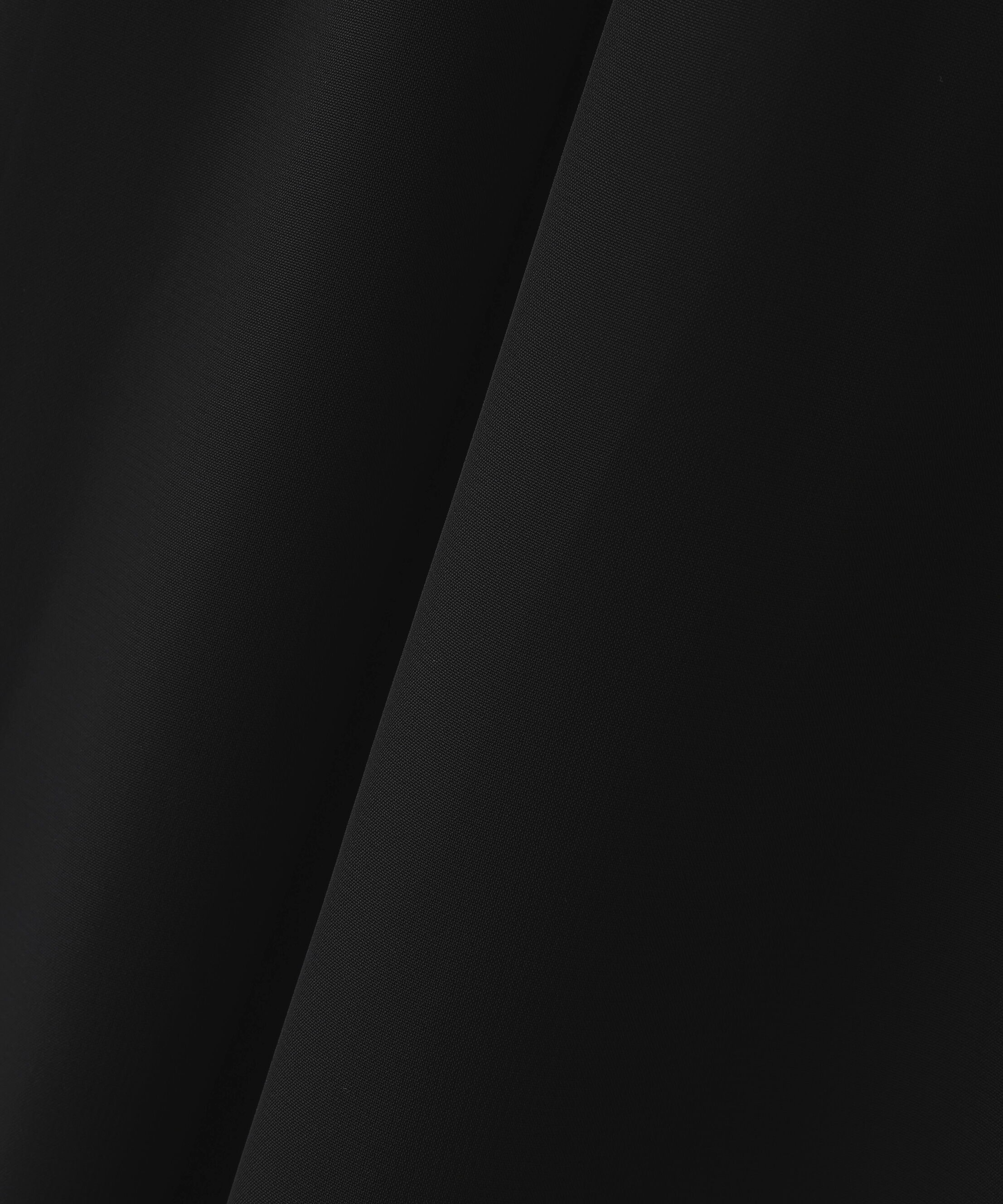  「シャーリングシアーワンピース」|ワンピース|