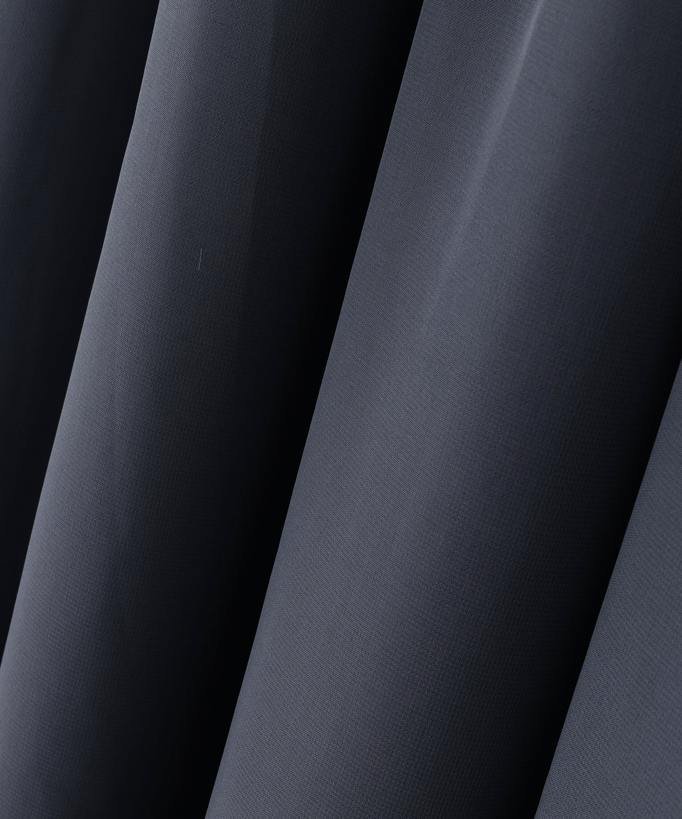  「シャーリングシアーワンピース」|ワンピース|