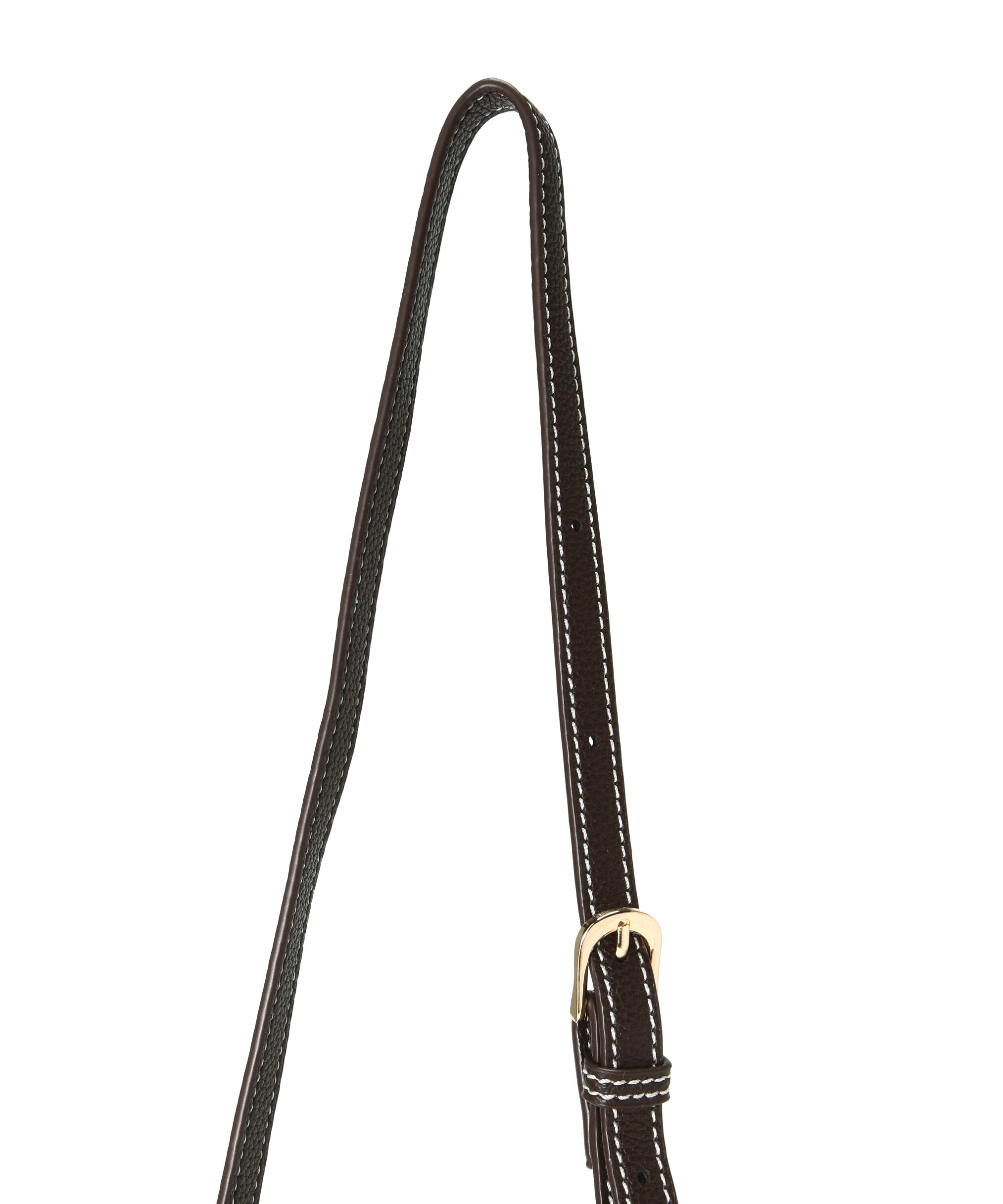  「ツイードキューブボストンバッグ」|ボストンバッグ|