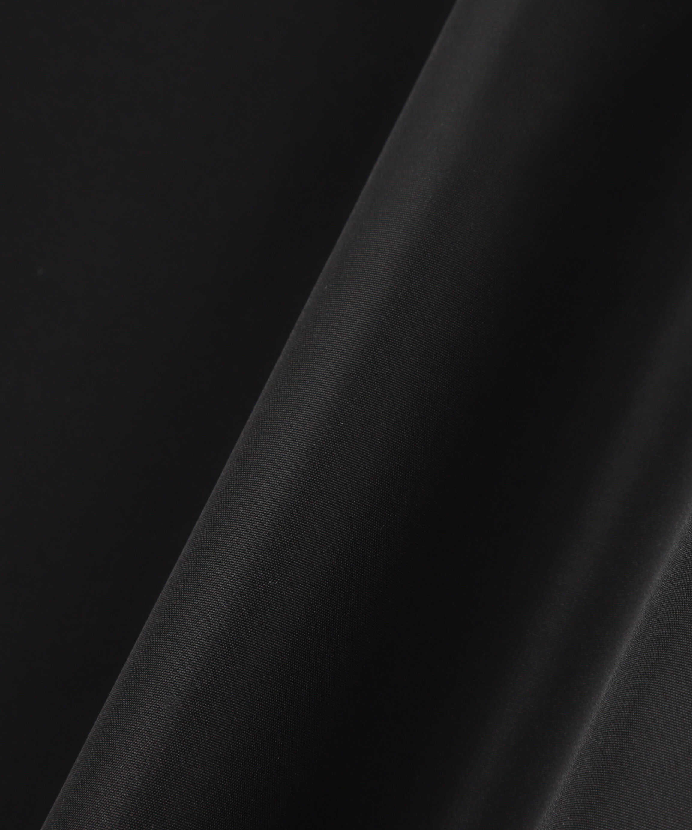  「中綿フレアスカート」|スカート|