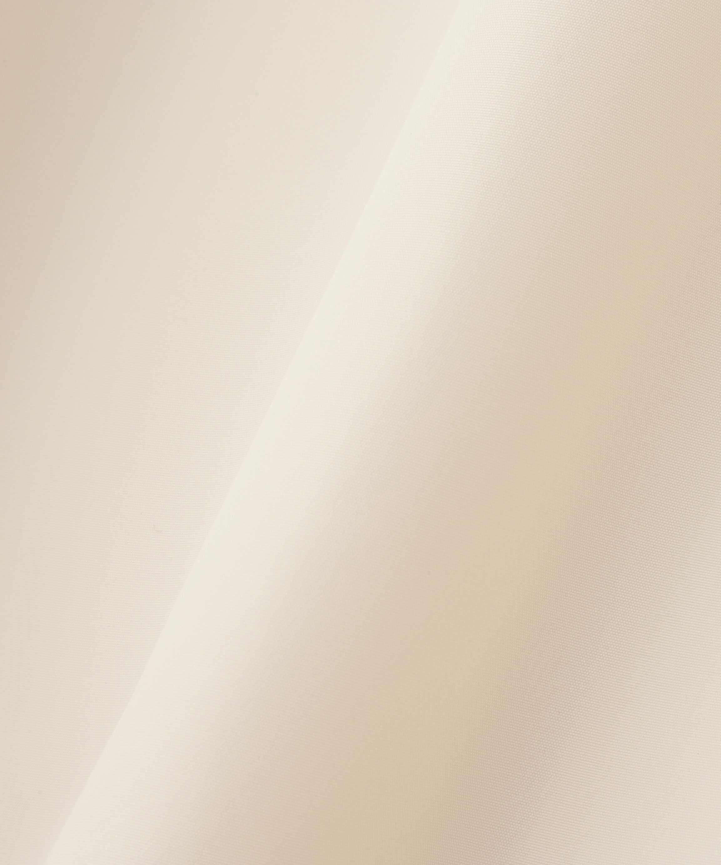  「中綿フレアスカート」|スカート|