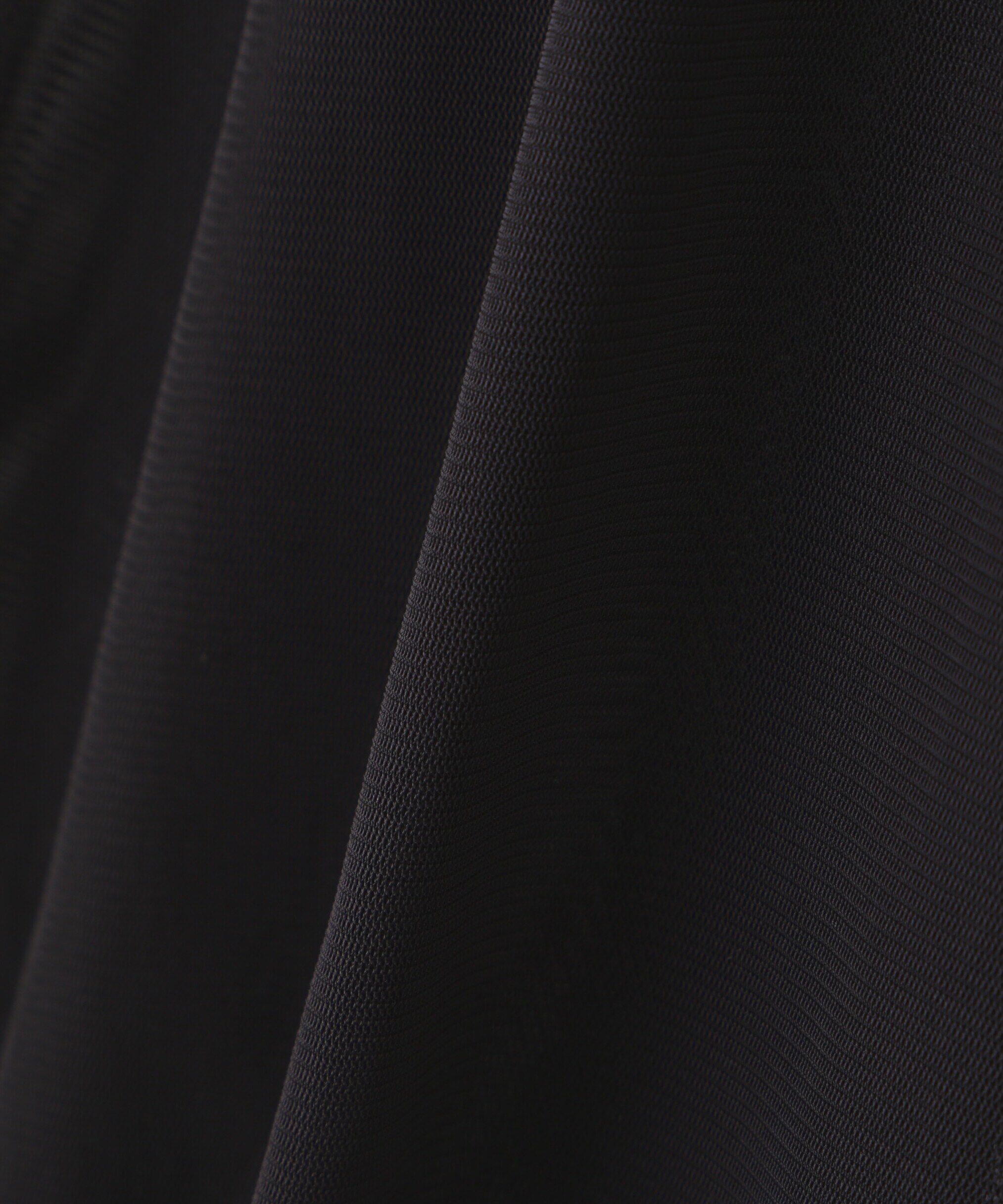  「前後2WAYチュールシアーカーディガン」|Tシャツ・カットソー|