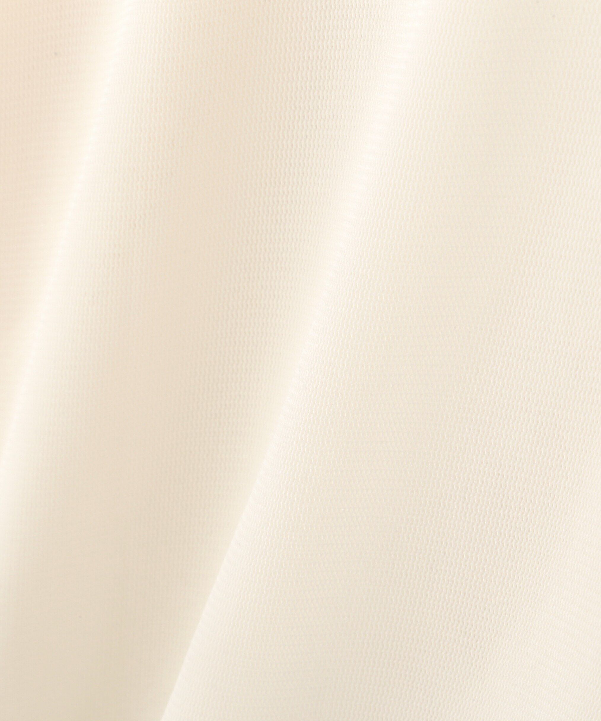  「前後2WAYチュールシアーカーディガン」|Tシャツ・カットソー|