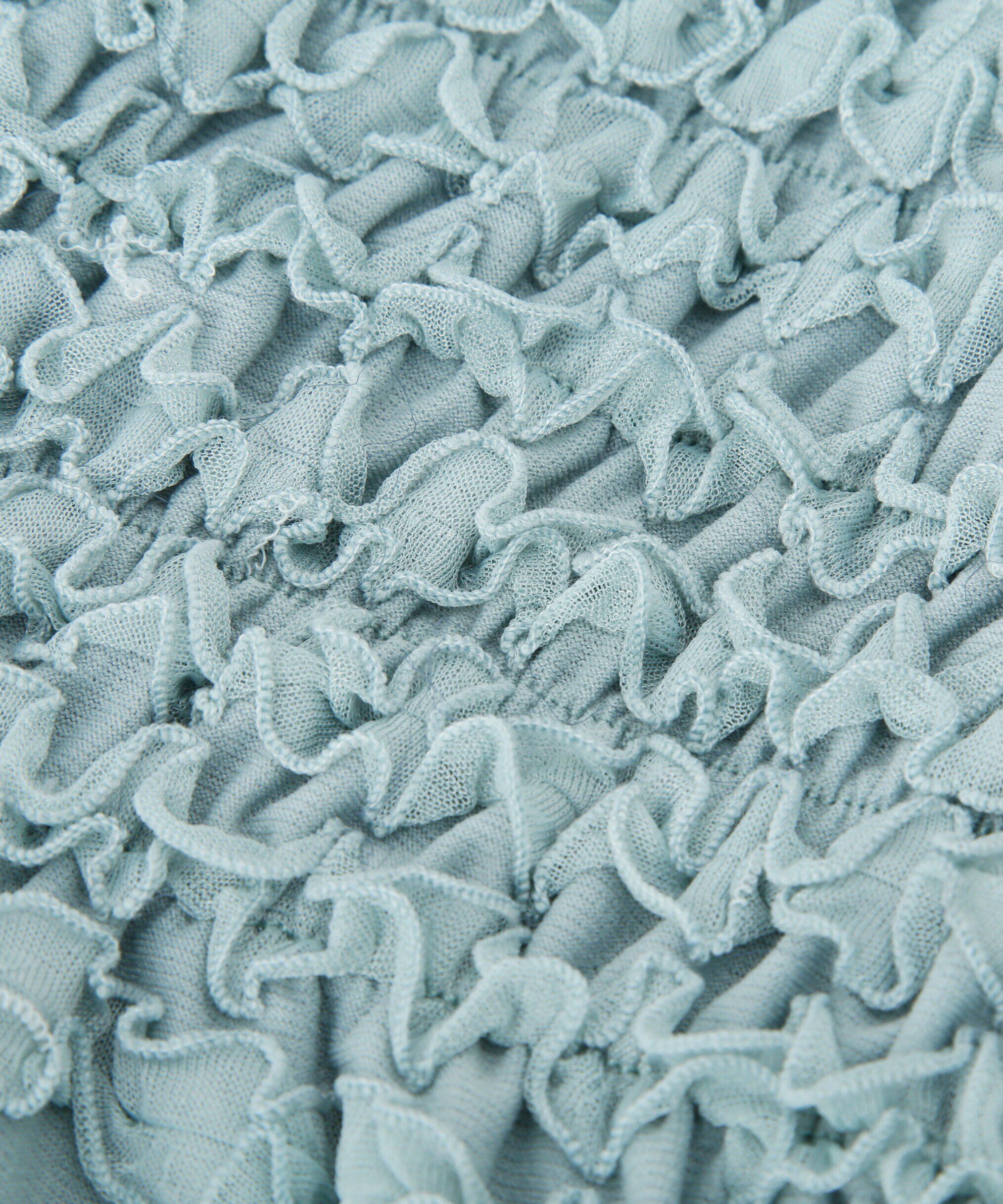  「ウェーブトートバッグ」|その他|