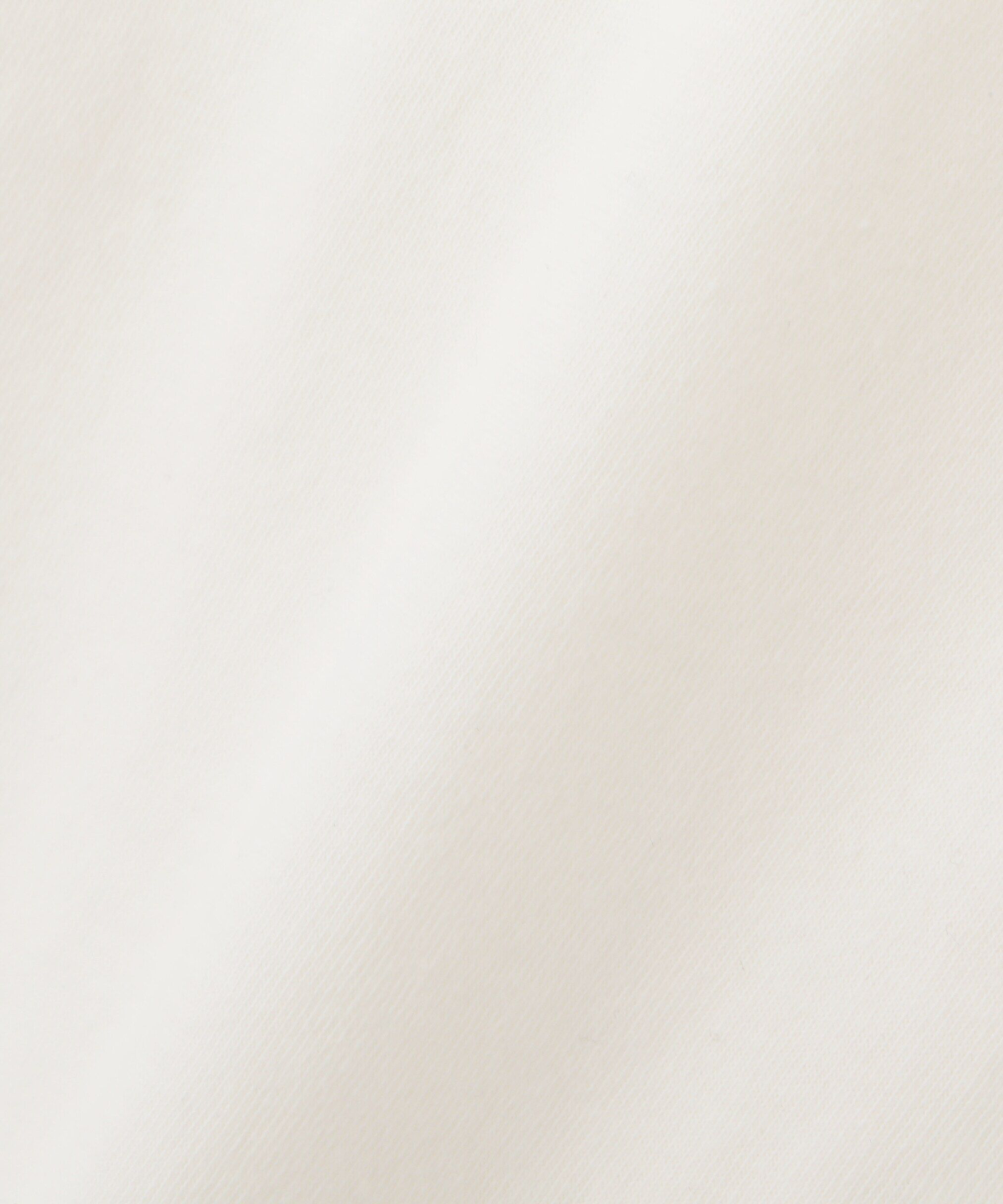  「ロゴTシャツ」|Tシャツ・カットソー|