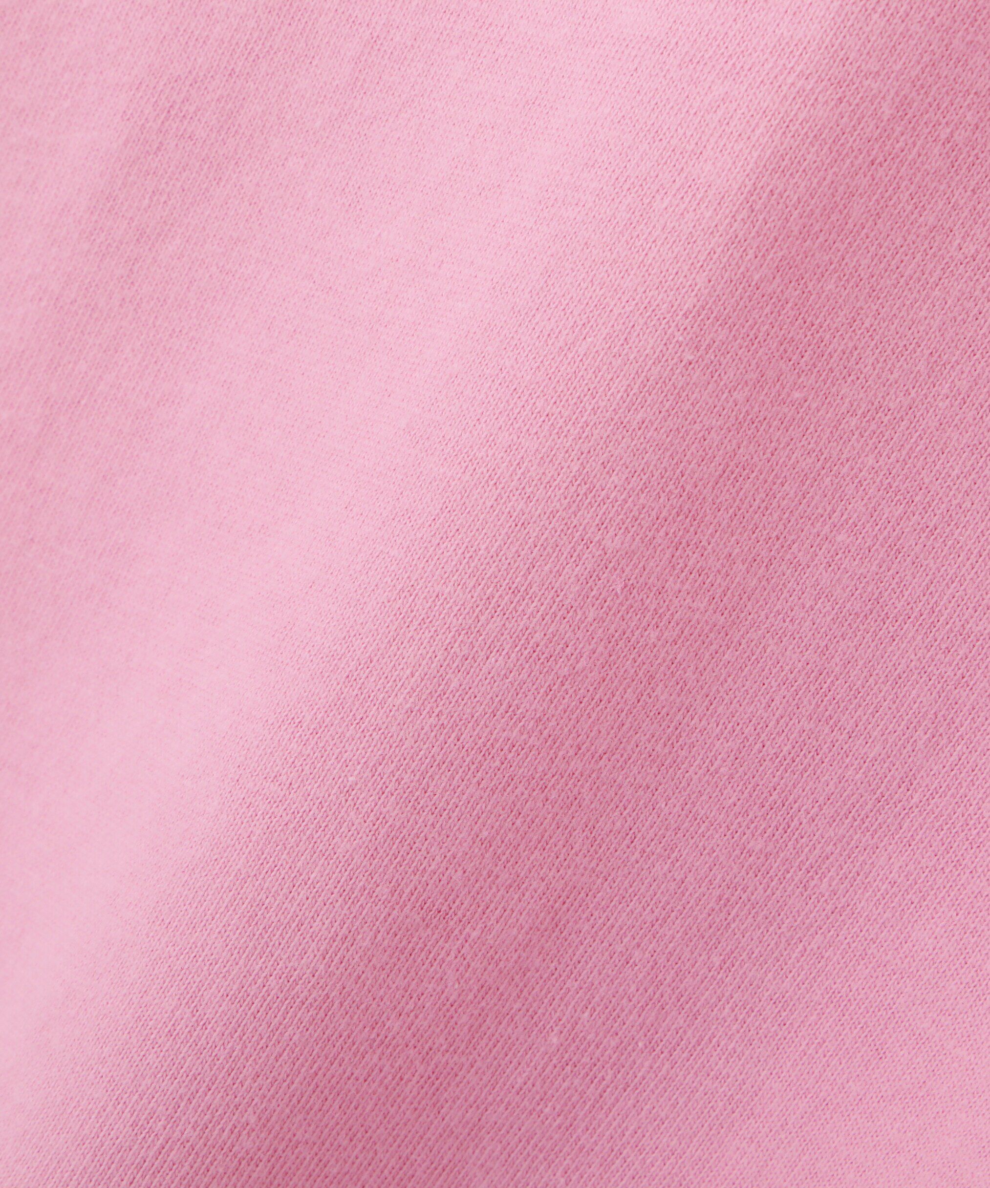  「ロゴTシャツ」|Tシャツ・カットソー|