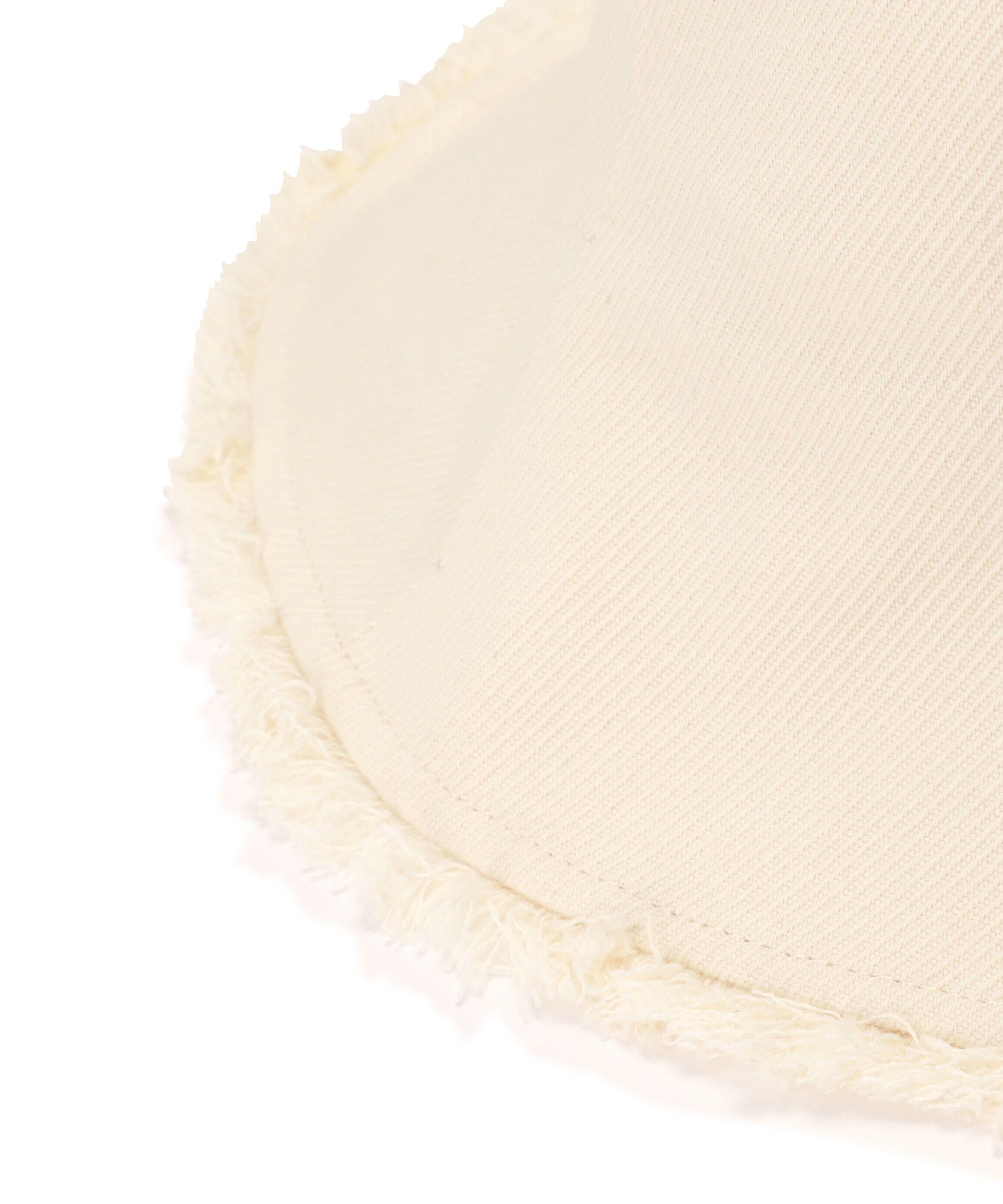  「フリンジサージチューリップハット」|ソックス|