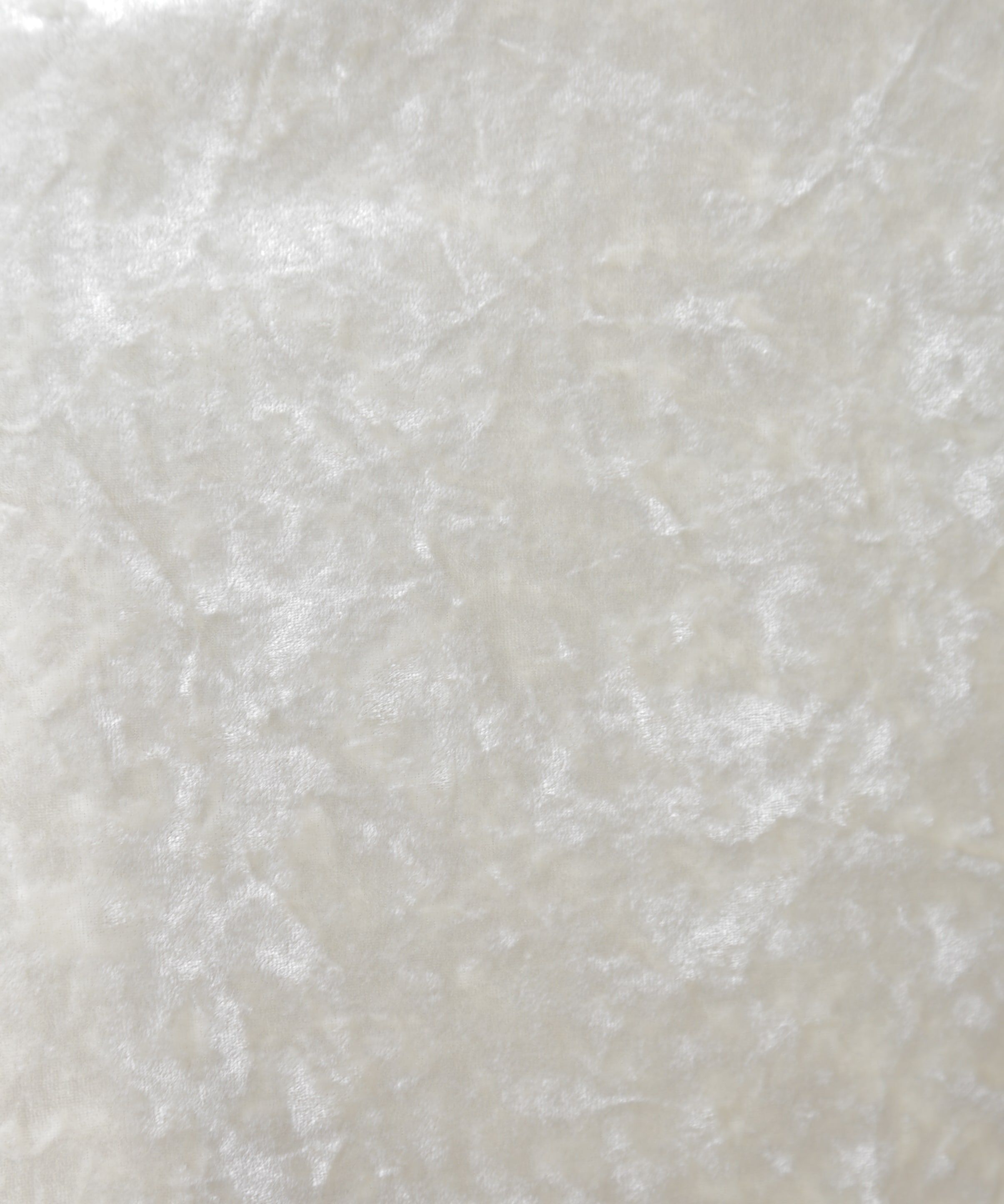  「クラッシュベロアナロースカート」|スカート|