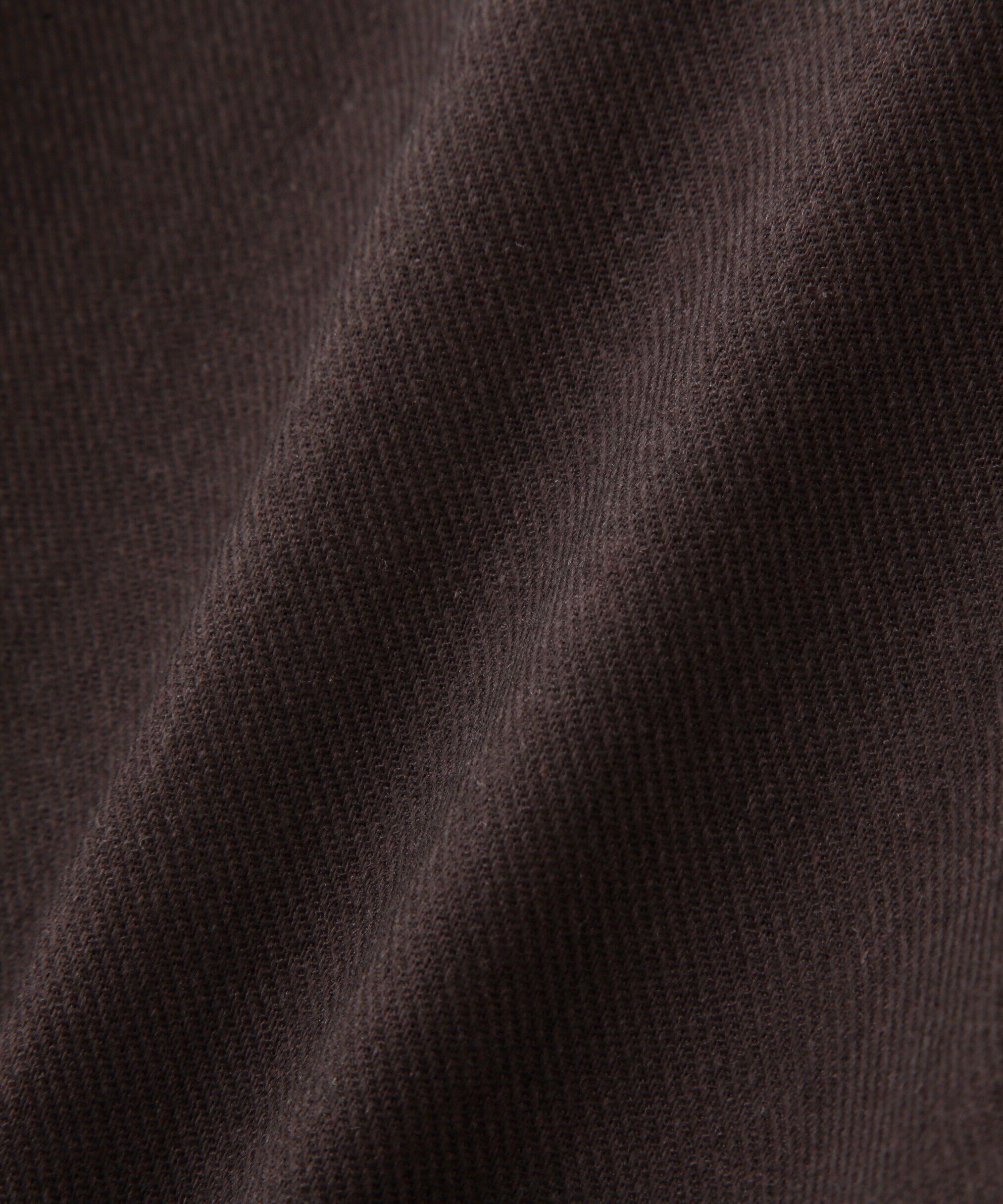  「フロントボックスタックマキシスカート」|スカート|