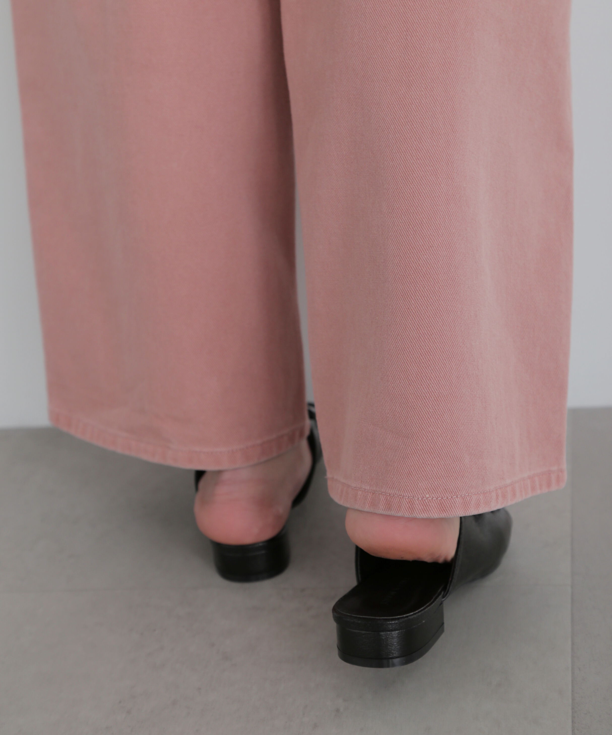  「リボンミュール」|その他|