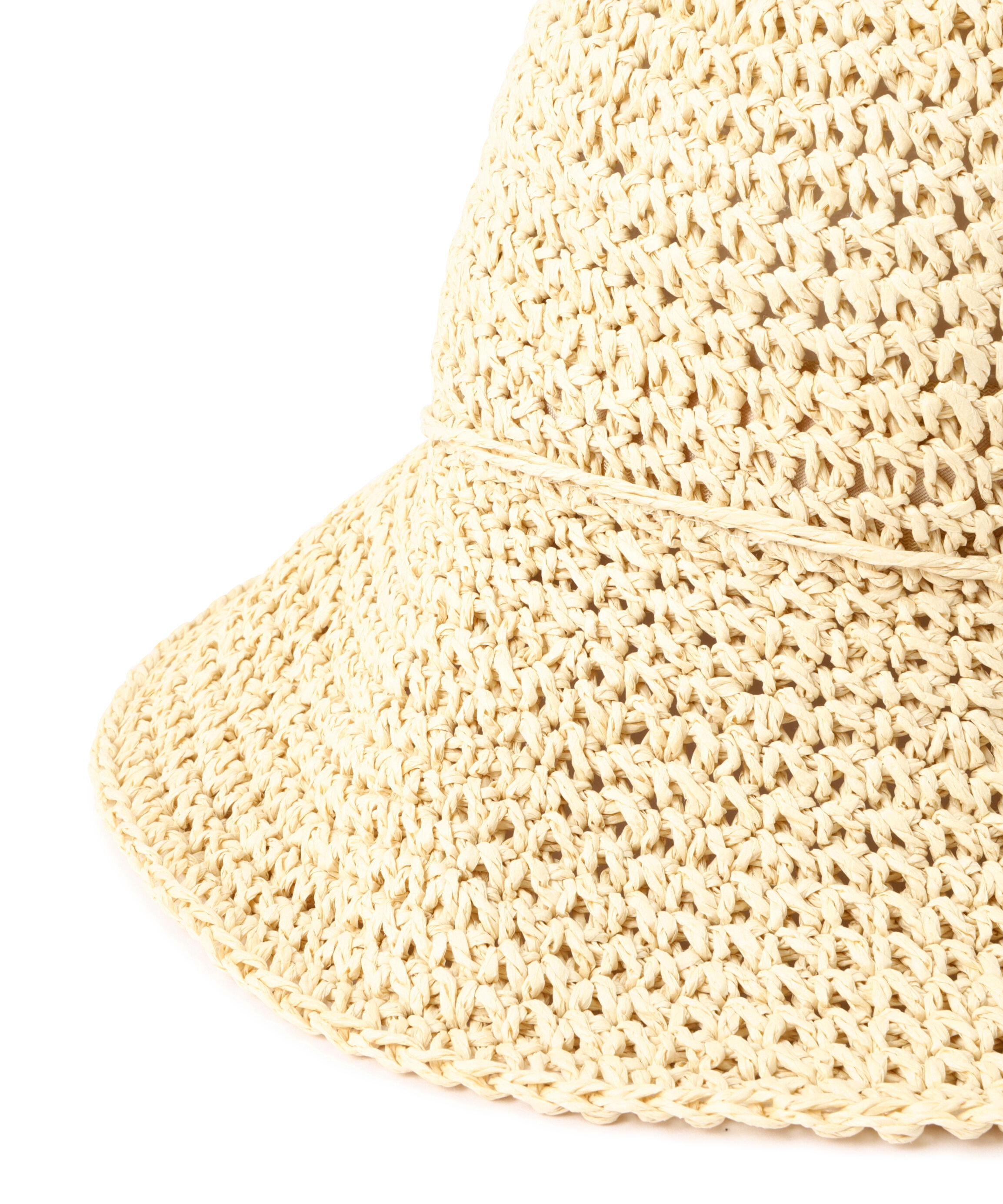  「雑材ハット」|ソックス|