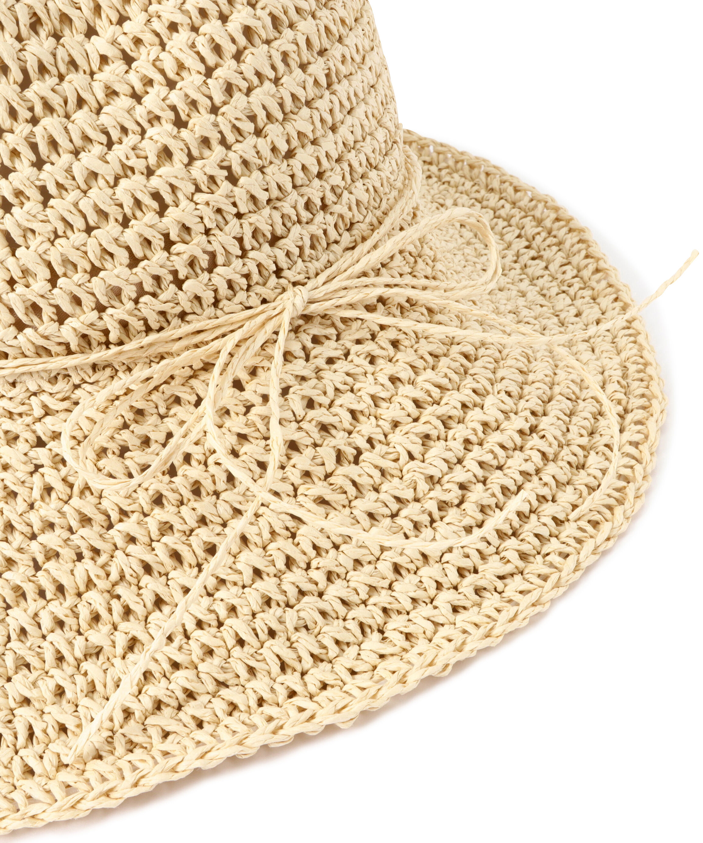  「雑材ハット」|ソックス|