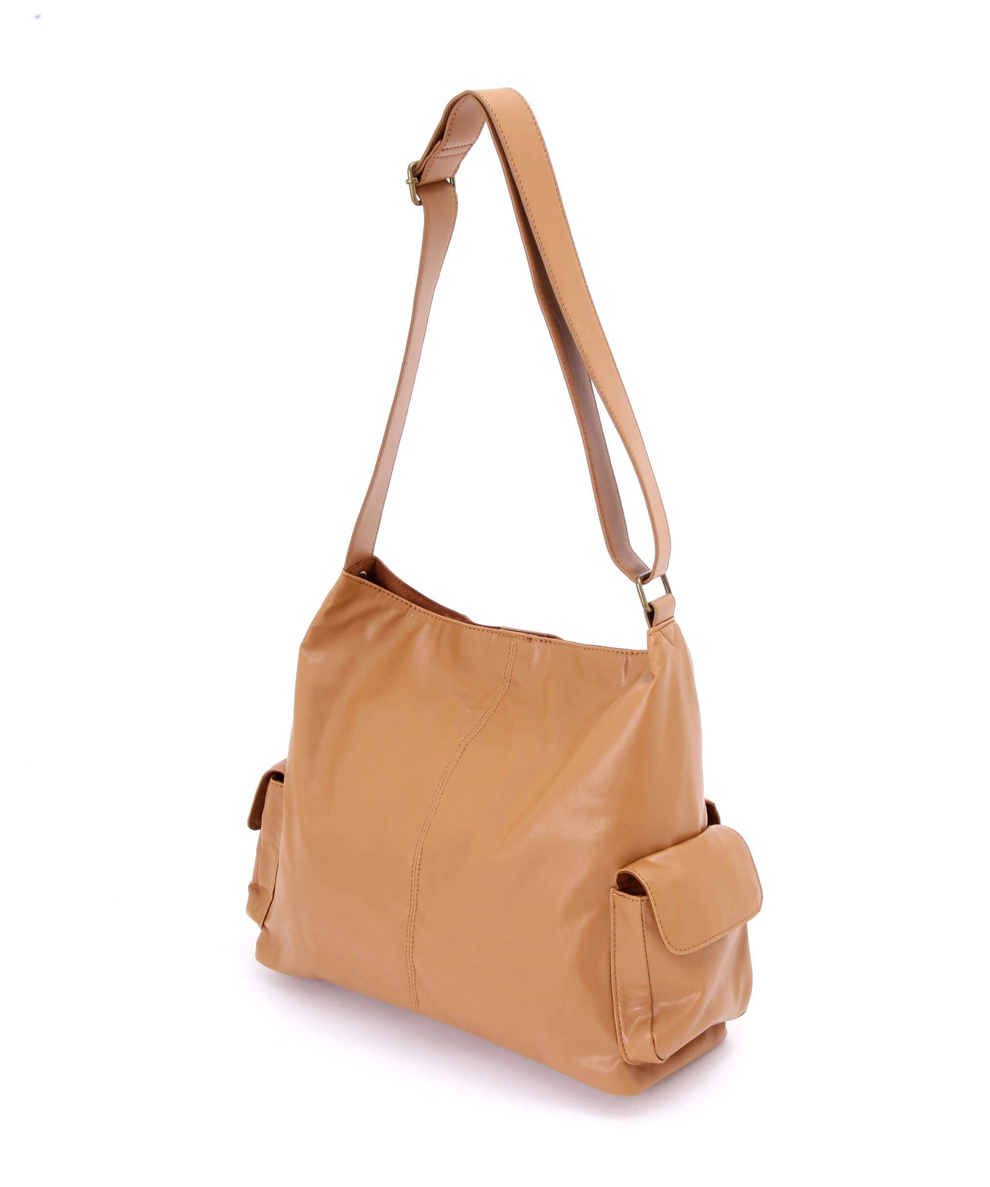  「ベルトポケットバッグ」|その他|