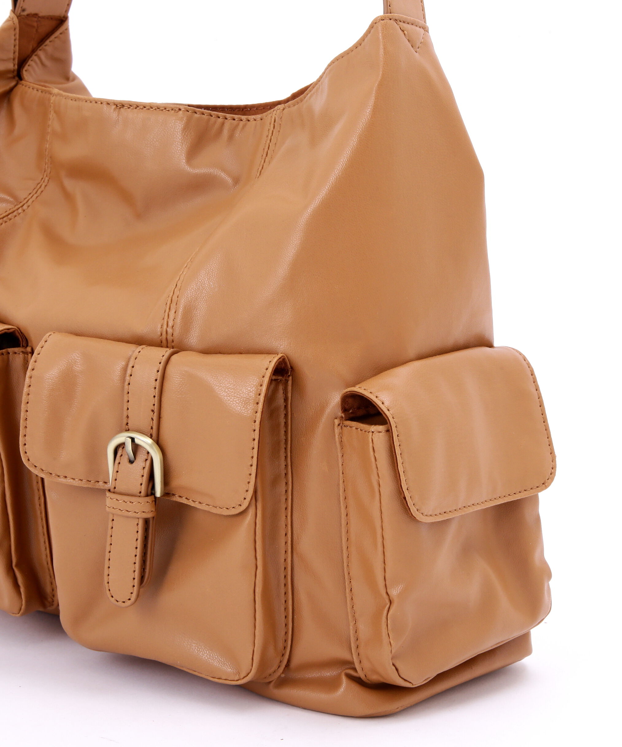  「ベルトポケットバッグ」|その他|