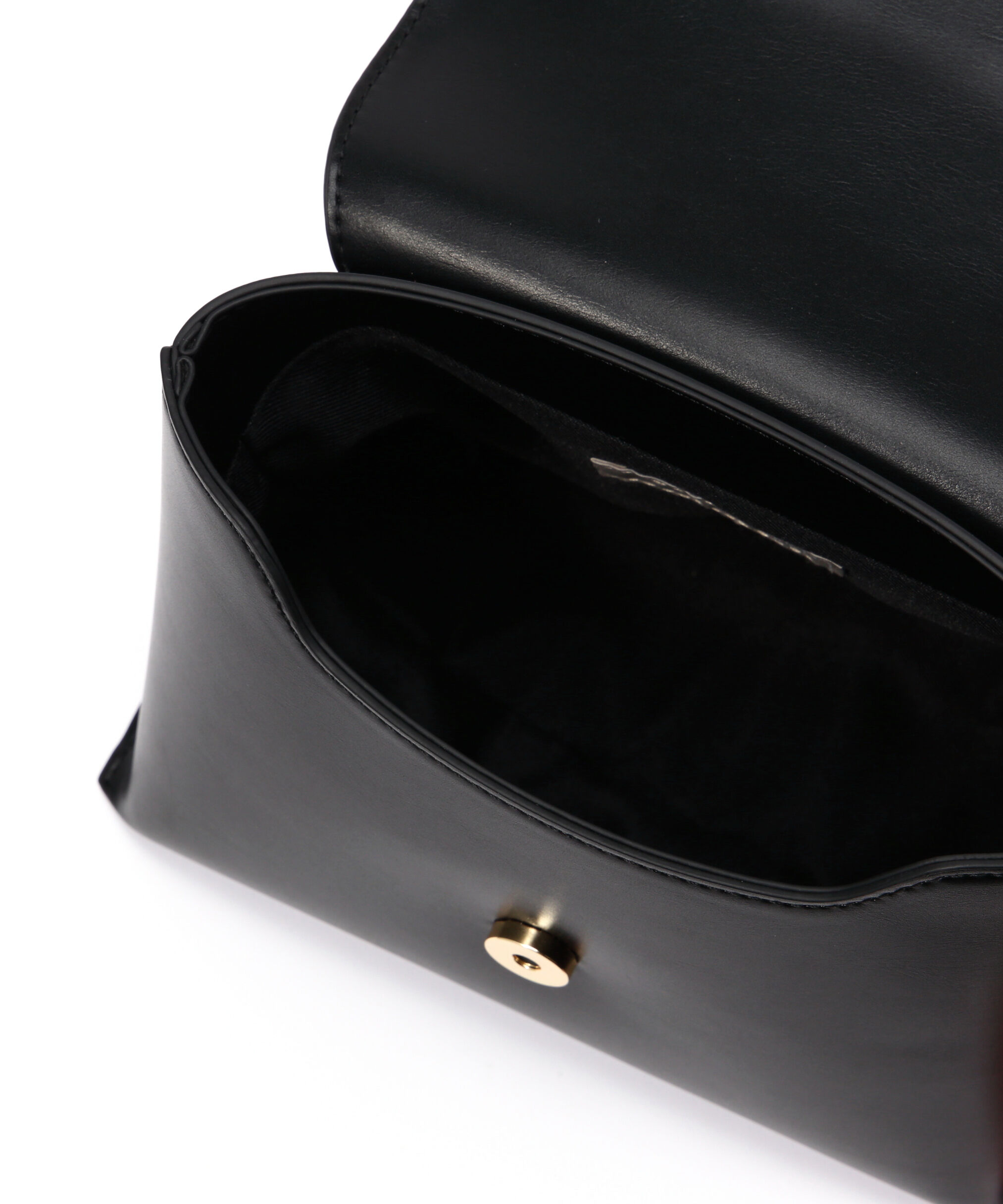  「ロングショルダーバッグ」|その他|