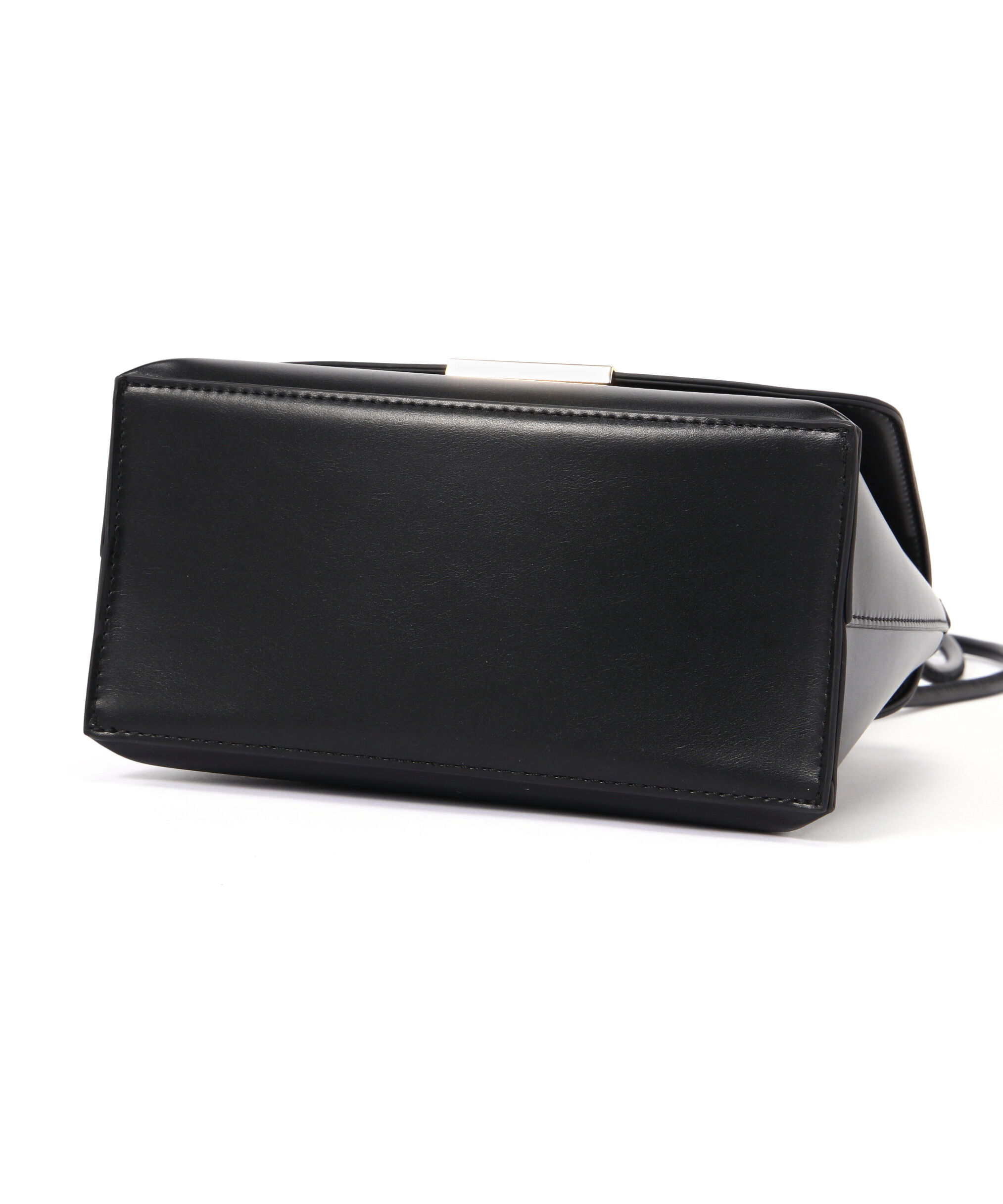  「ロングショルダーバッグ」|その他|