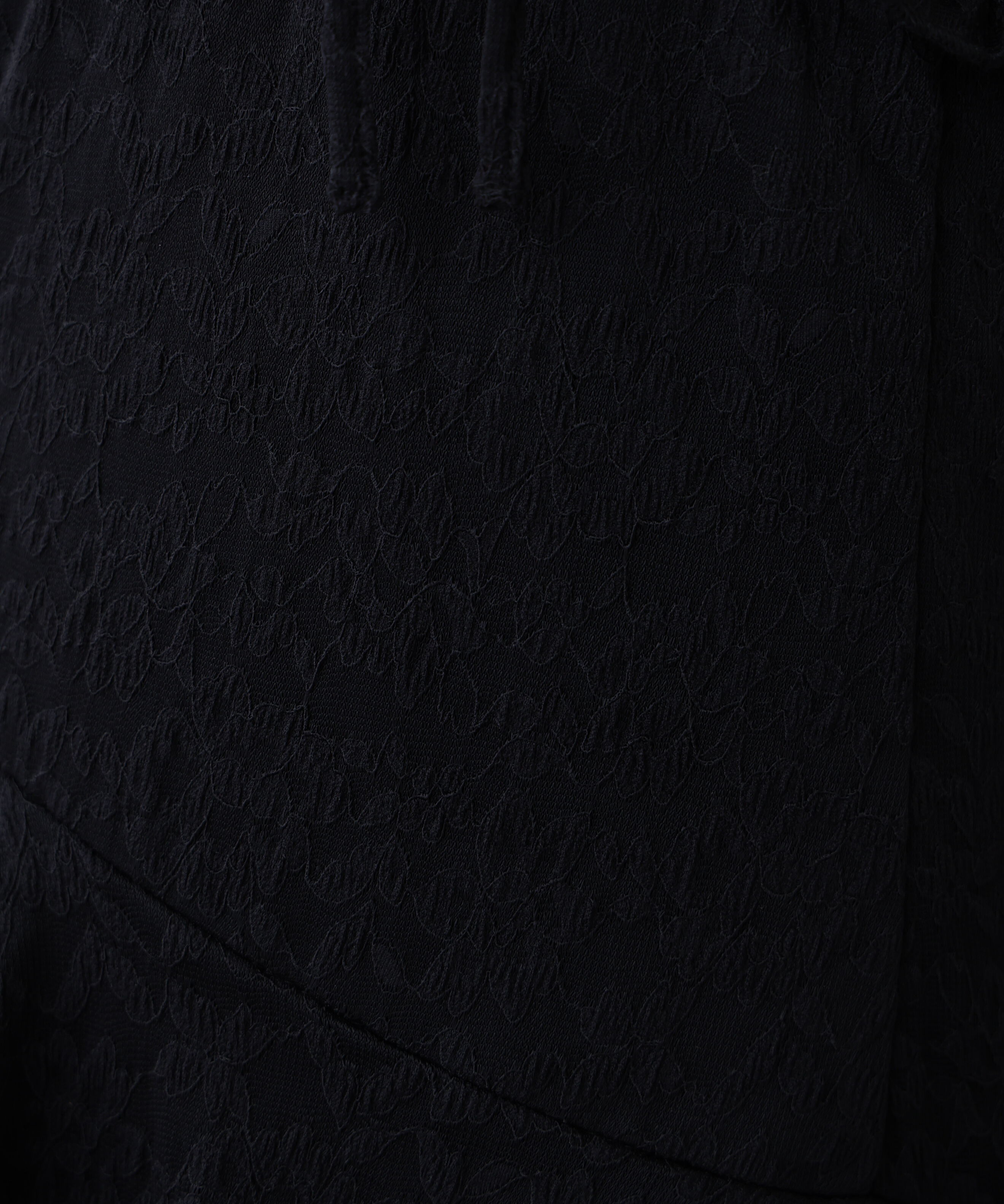  「イレヘムレースキャミワンピース」|ワンピース|