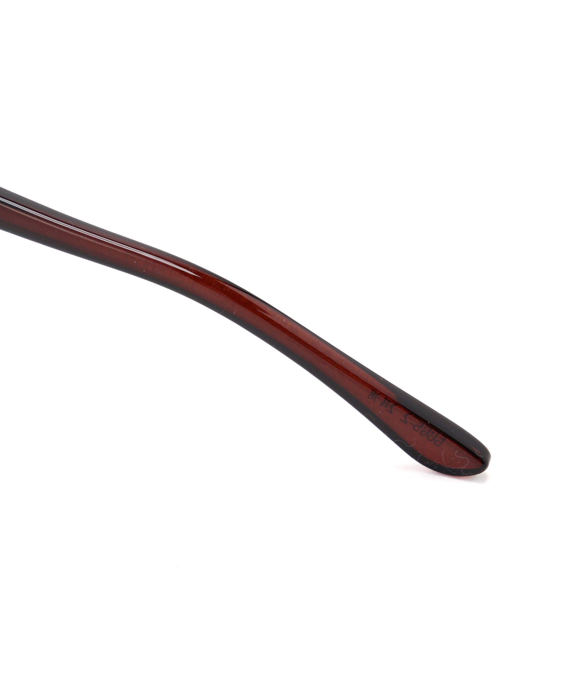  「スクエアサングラス」|ハンカチ|