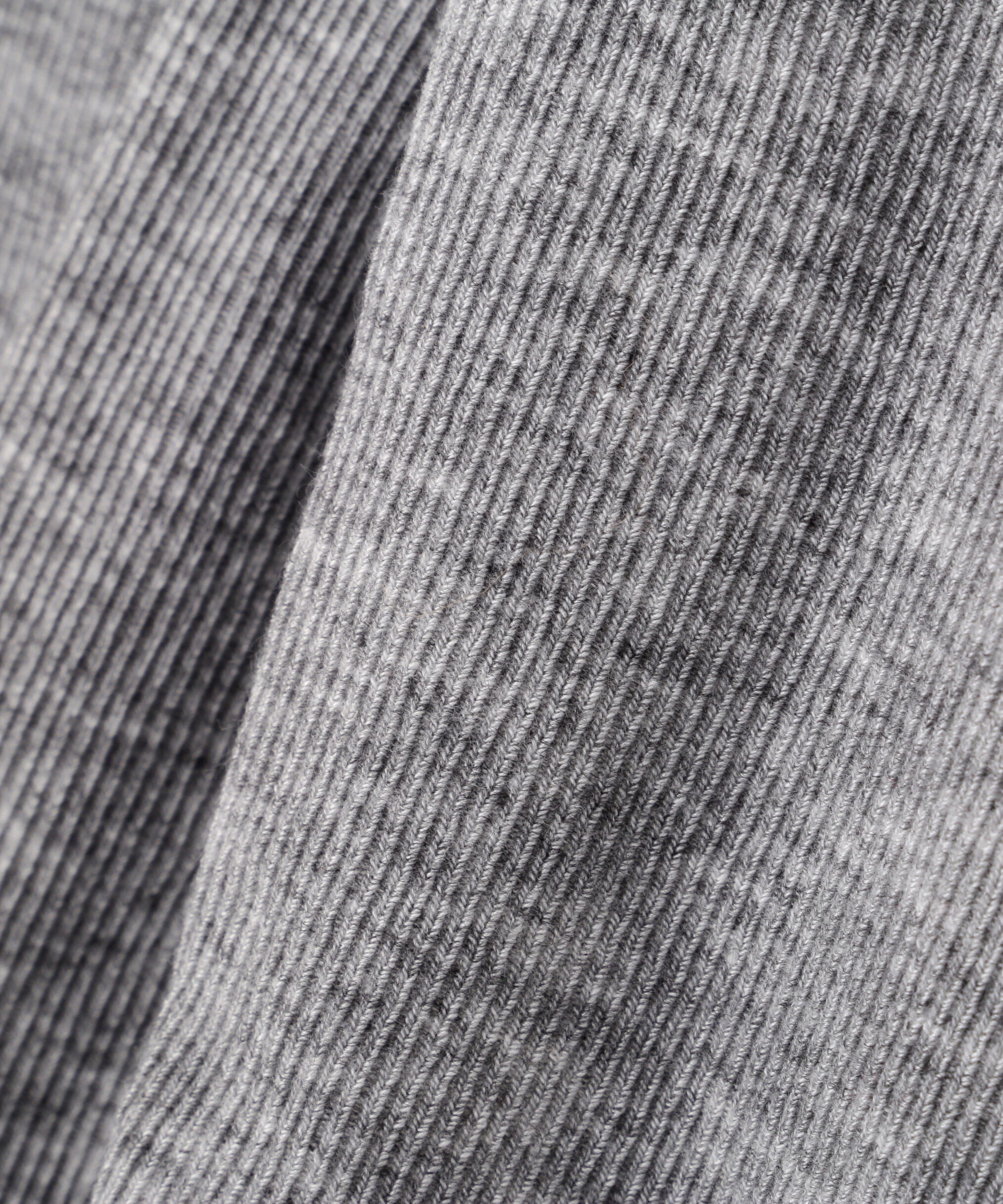  「リボンベアニットソービスチェ」|Tシャツ・カットソー|